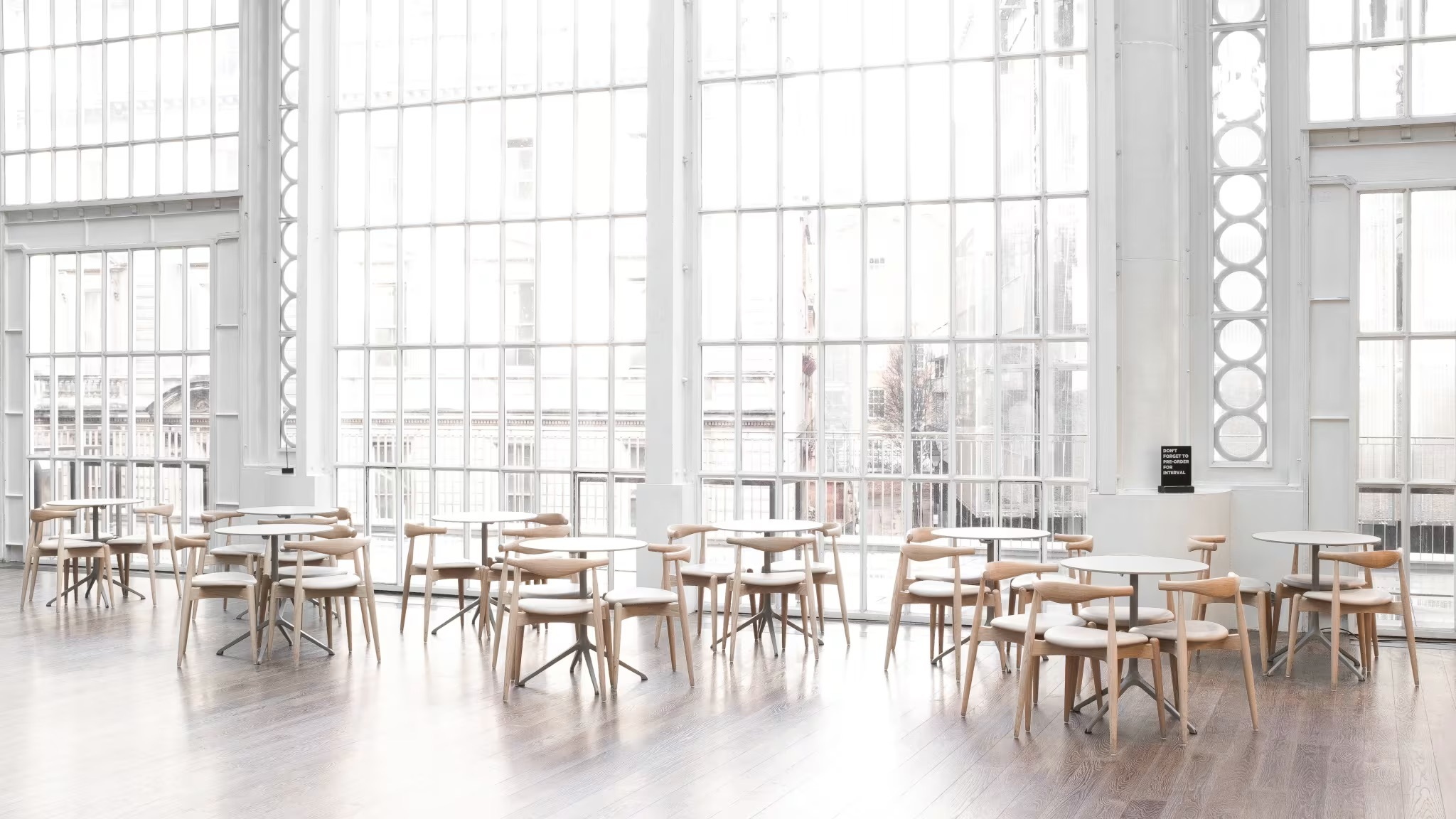 Https admincms carlhansen com contentassets 5fc250e91a6e4ca0a5d825ef672a51bb desktop hero rohl