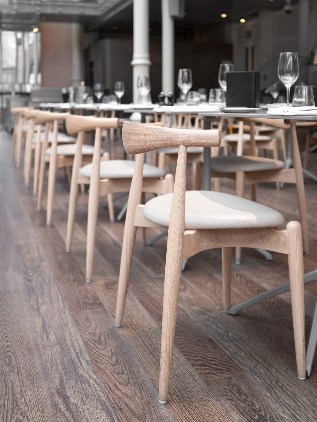 Https admincms carlhansen com contentassets e3b14cb6e09c4456b34bf06f2ce1d48d body copy1 royal opera house