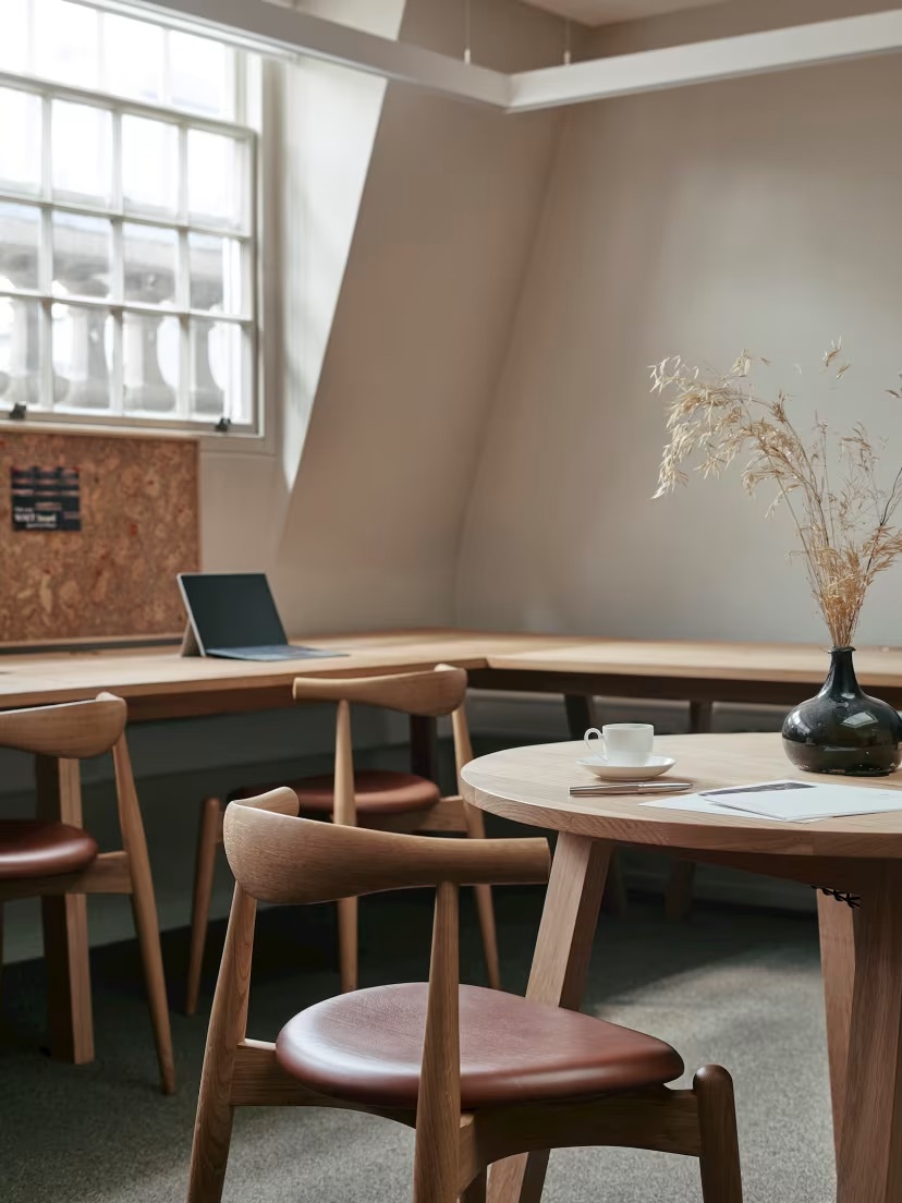 Https admincms carlhansen com globalassets cases 19 08 08 mowat company berry bros rudd capture 046 rt