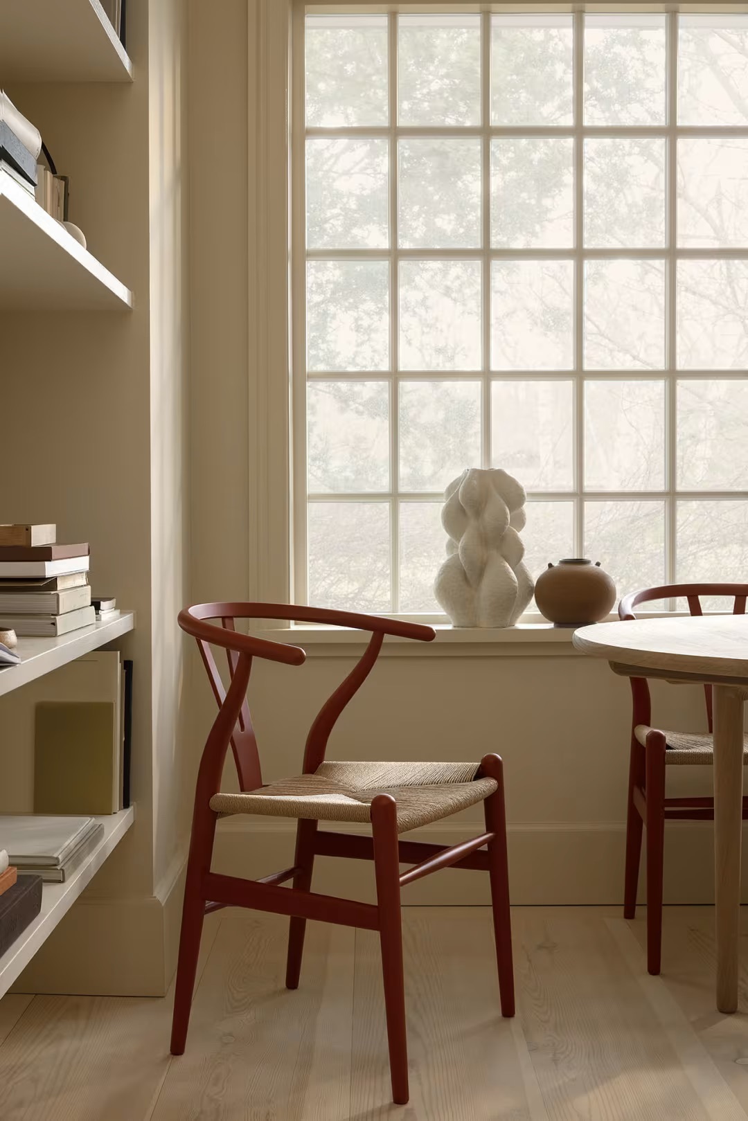 Https admincms carlhansen com globalassets products chairs ch24 ilse 9 colors ch24 beech terracotta s3560y70r papercord natural ch337 oak soapv2