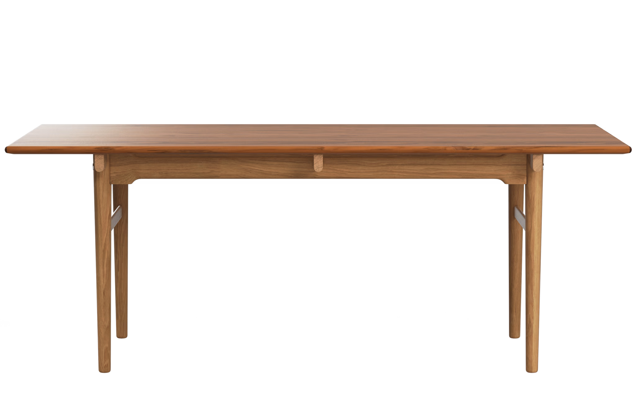 Https admincms carlhansen com globalassets products dining tables ch327 ch327 190 teakoak oil front2