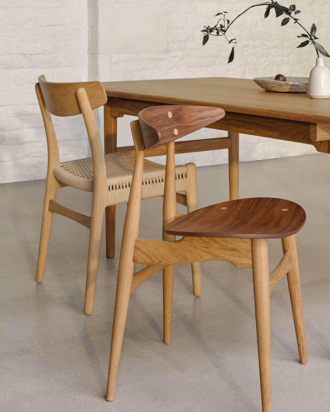 Https admincms carlhansen com globalassets products chairs ch23 ecom 4 5 ch23 v2 6