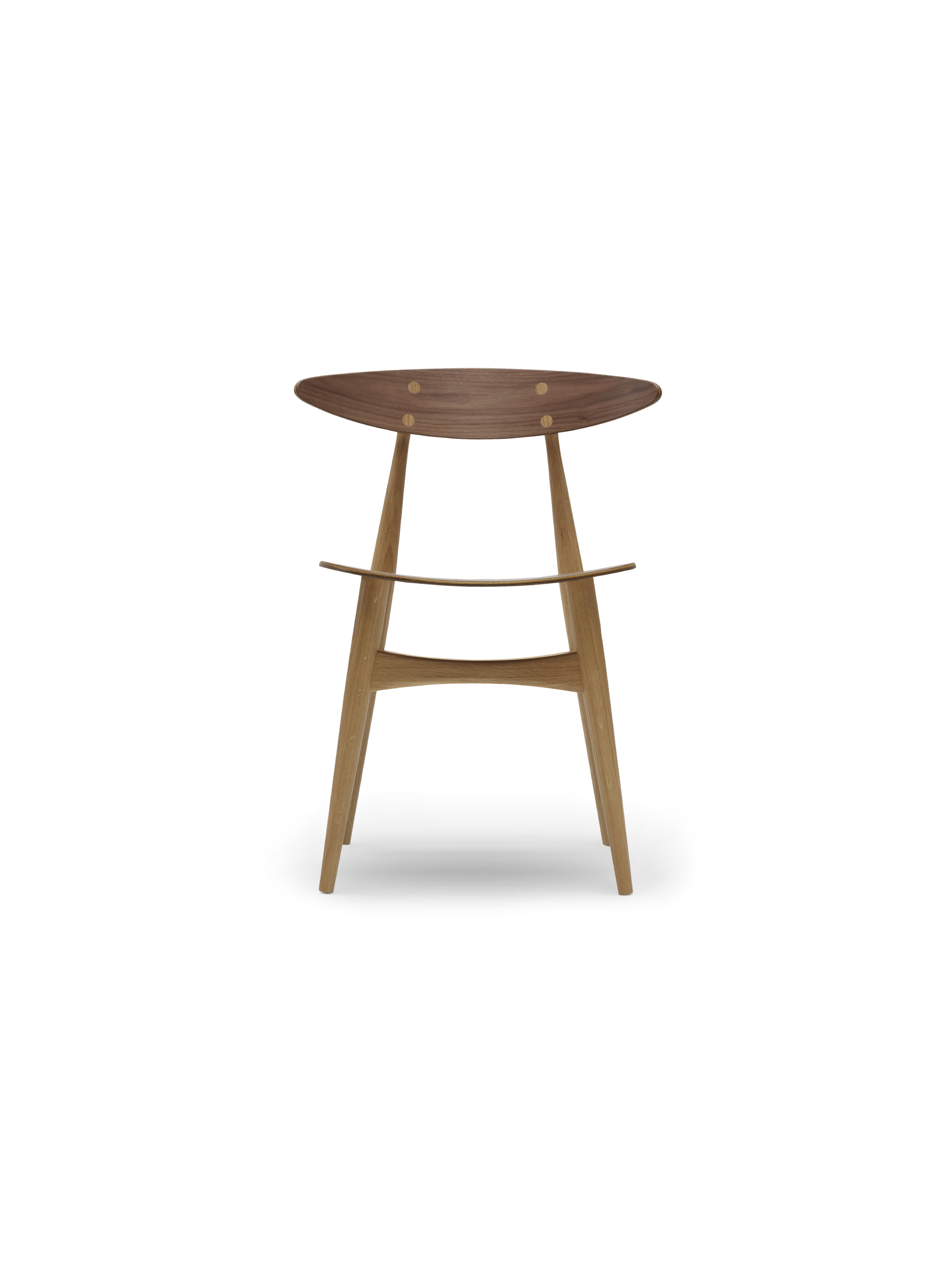 Https admincms carlhansen com globalassets products chairs ch33t ch33t eg valnoed olie