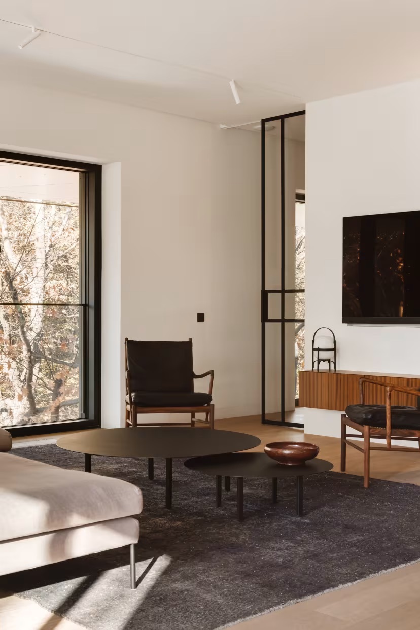 Https admincms carlhansen com globalassets cases residences in the trees in the trees photo by oni studio 0024 7