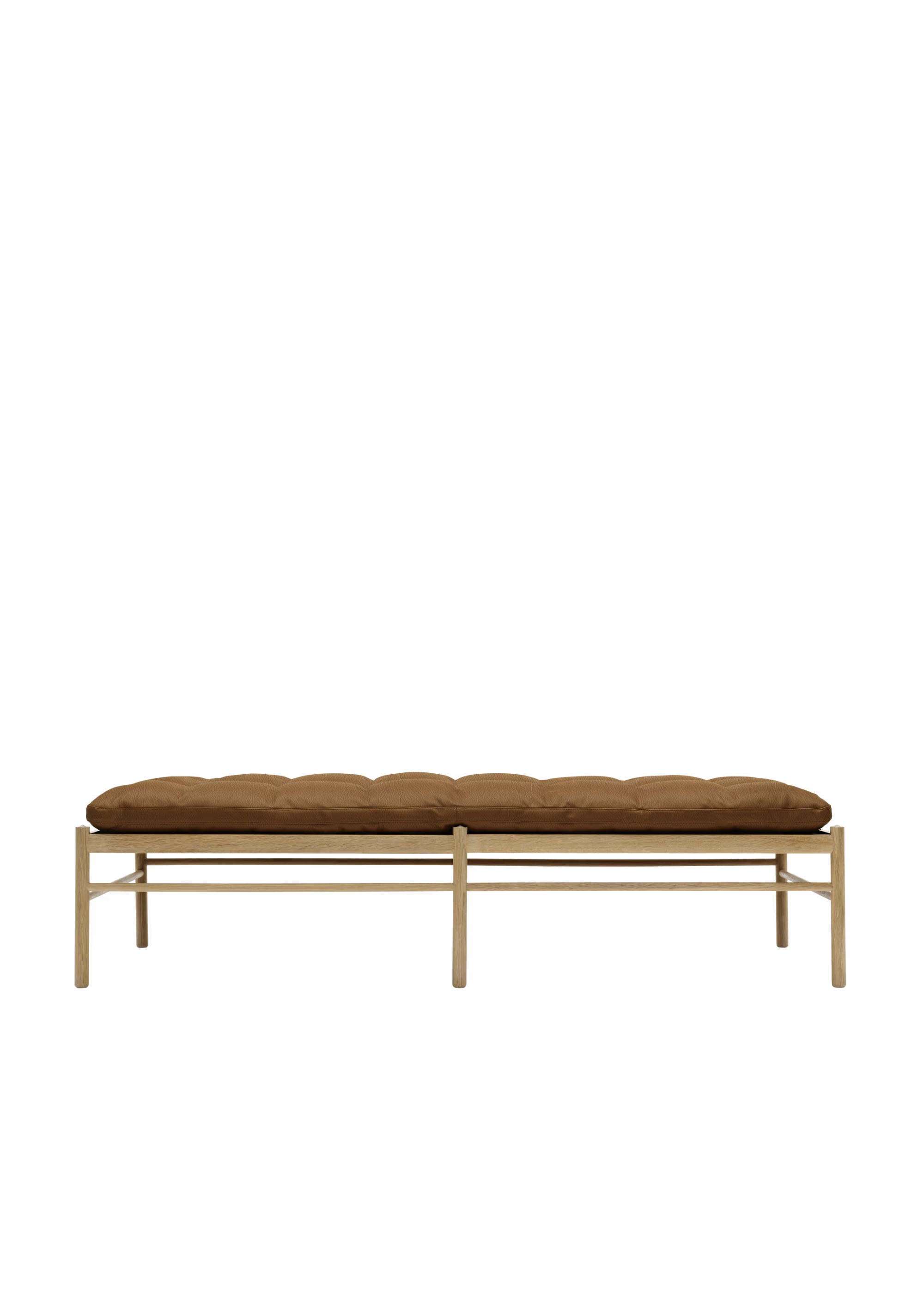 Https admincms carlhansen com globalassets products daybeds sofas ow150 classic ow150 daybed eg olie thor307 front