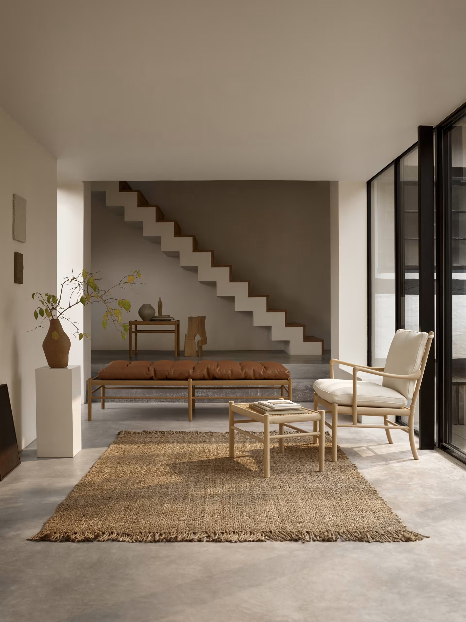 Https admincms carlhansen com globalassets products daybeds sofas ow150 ow149 ow149 f oak soap hallingdal100 ow150 oak oil sif95 ow449 oak oil rug 80160060