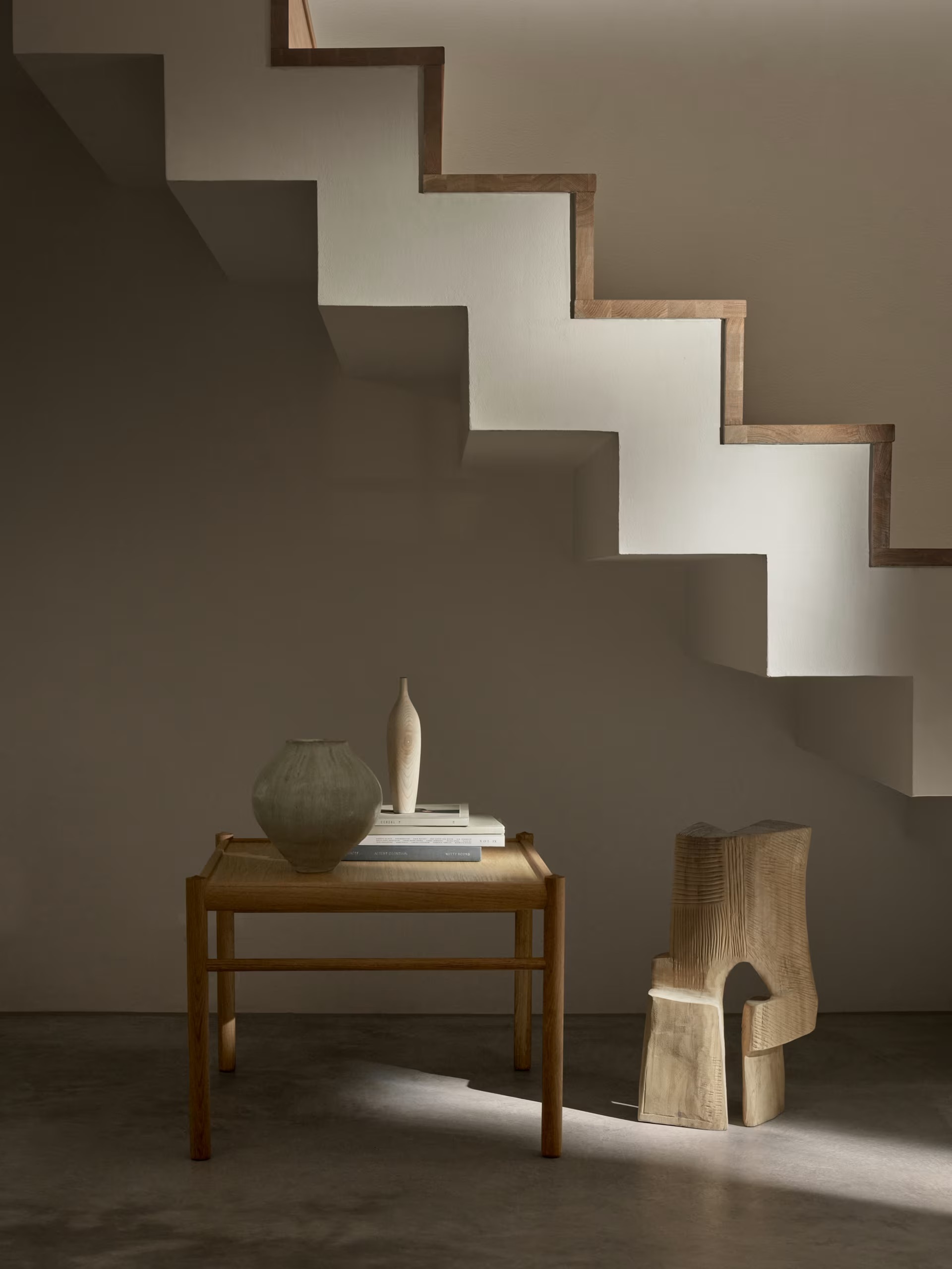 Https admincms carlhansen com globalassets products coffee tables ow449 ow449 oak oil