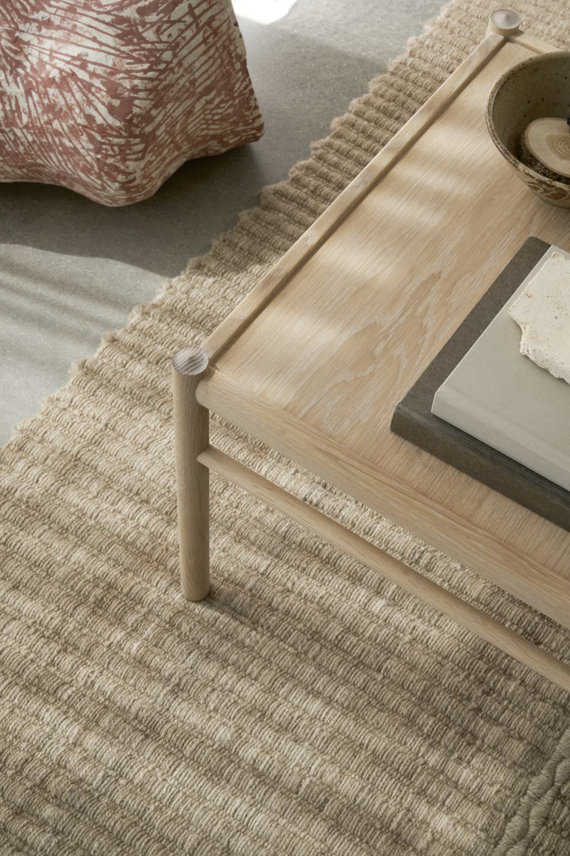 Https admincms carlhansen com globalassets products coffee tables ow449 ow449 oak whiteoil