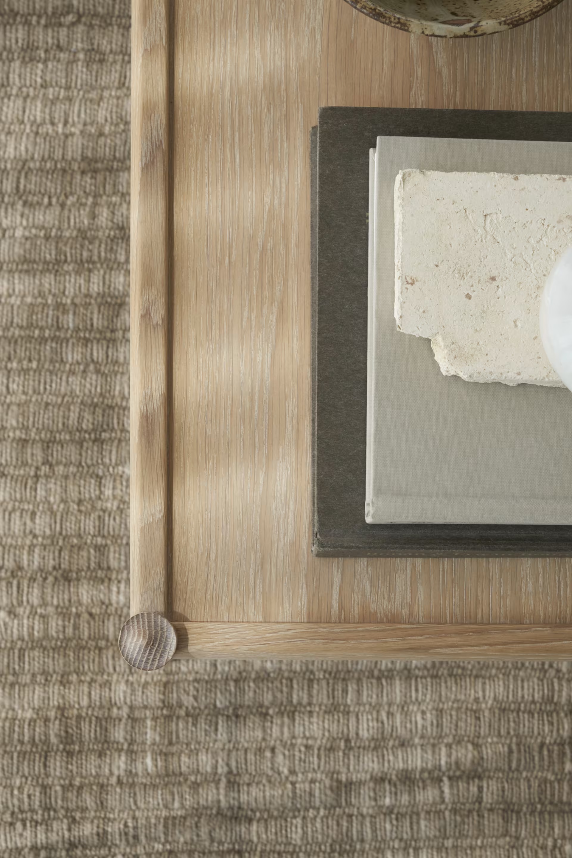 Https admincms carlhansen com globalassets products coffee tables ow449 ow449 oak whiteoil v1