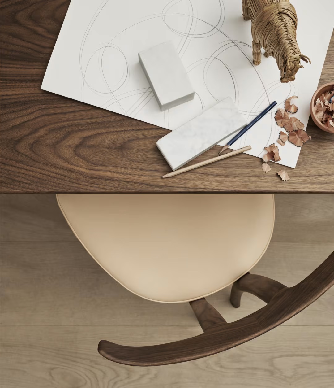 Https admincms carlhansen com globalassets products chairs ow58 lifestyle bm1160 walnut oil brass ow58 walnut oil sif90 20280020 detail