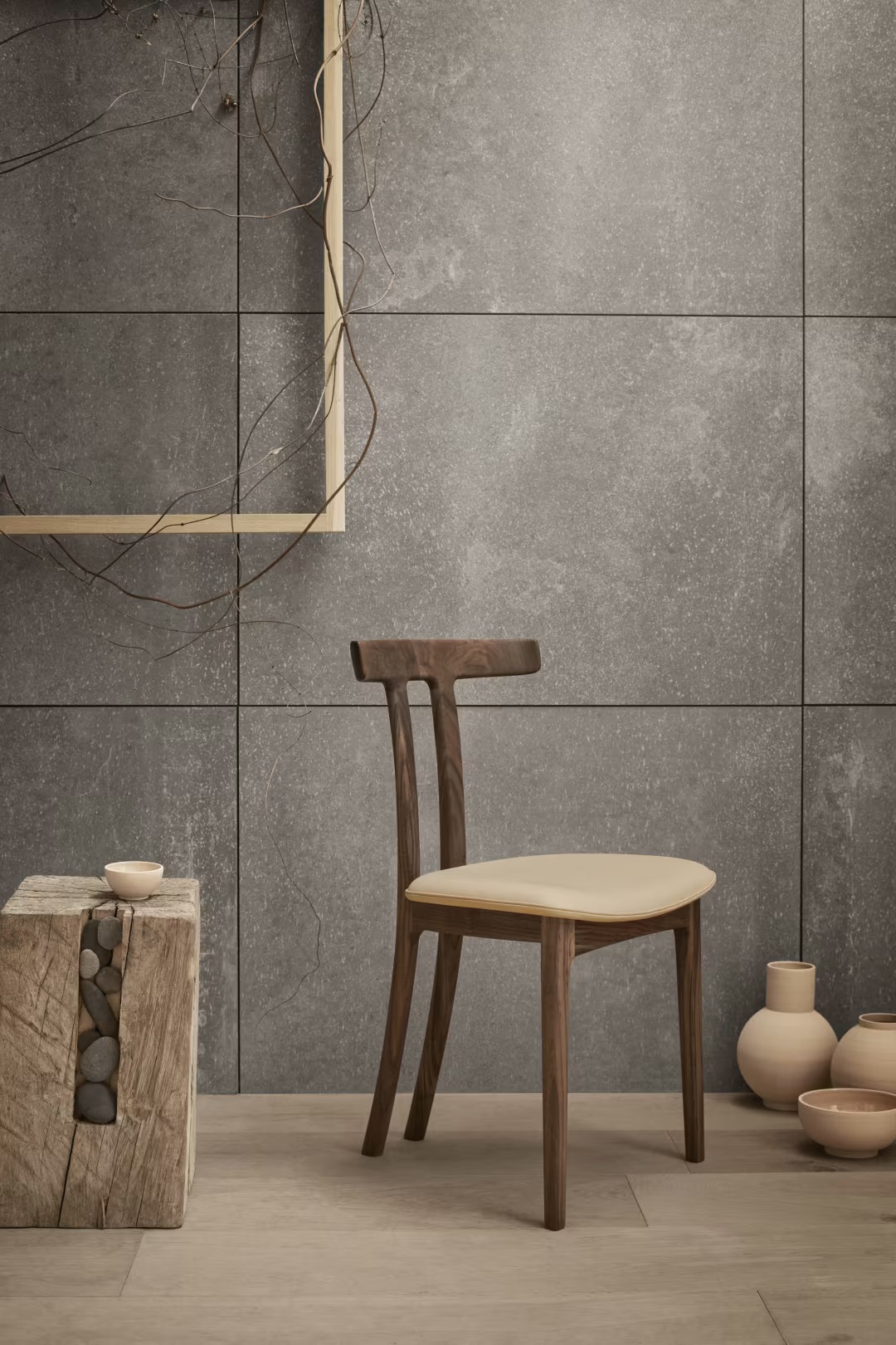 Https admincms carlhansen com globalassets products chairs ow58 lifestyle ow58 walnut oil sif90 kk75751 oak lacquer 20280020 20280022 20280024 80280042 detail