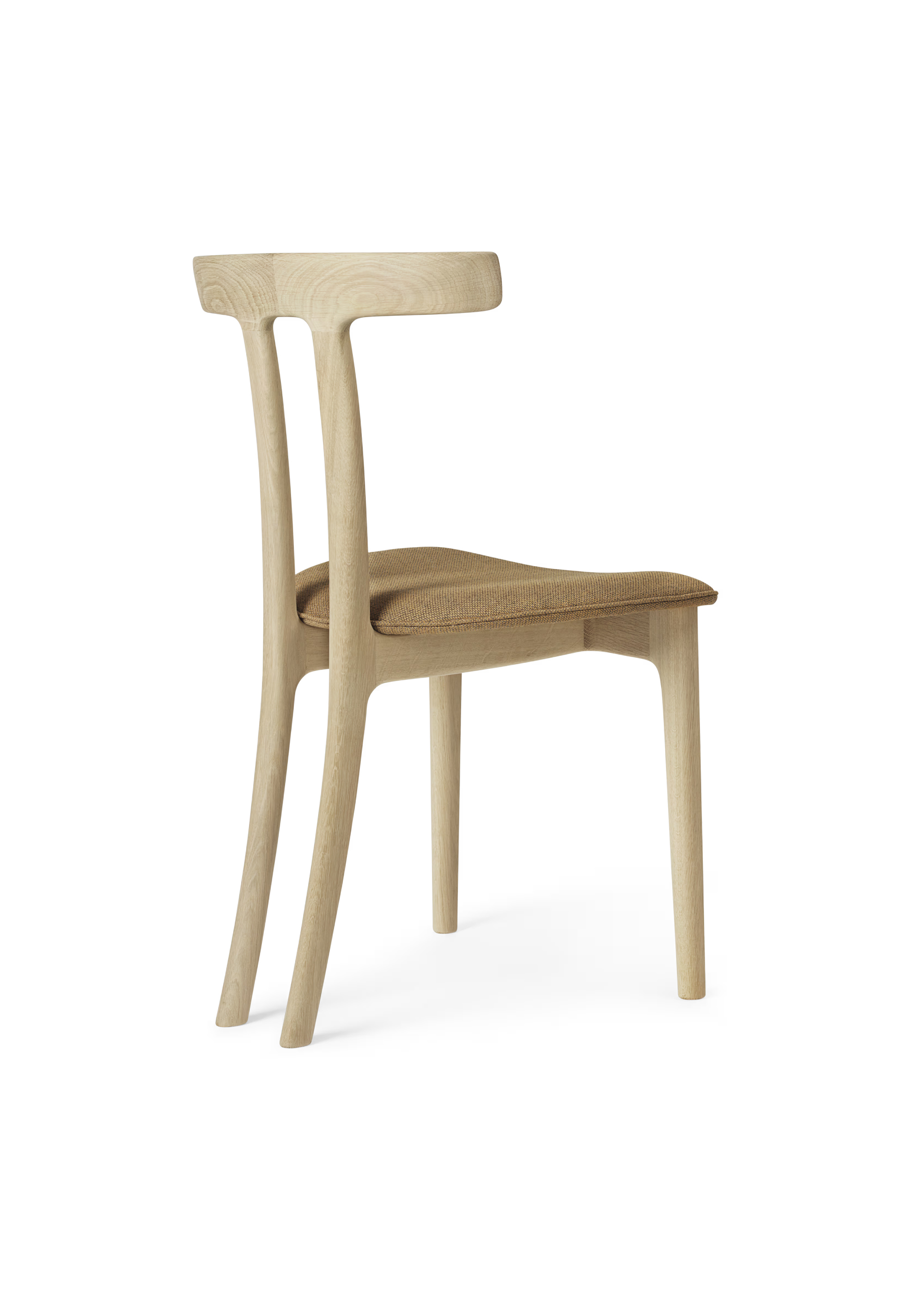 Https admincms carlhansen com globalassets products chairs ow58 ow58 oak soap rewool0358 back1