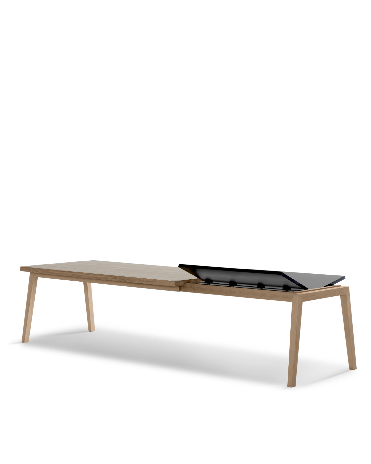 Https admincms carlhansen com globalassets products dining tables sh900 extend eg saebe tillaeg