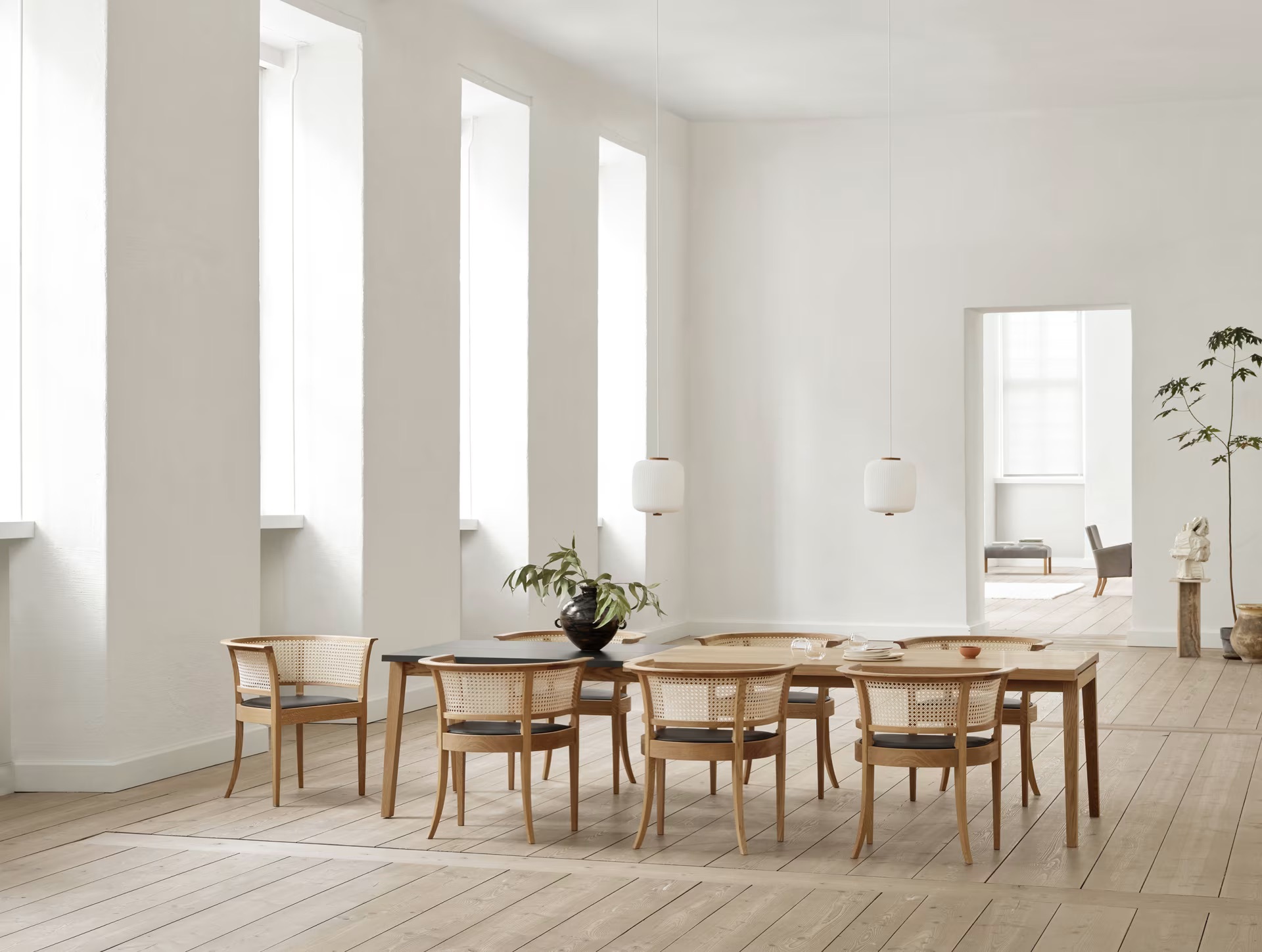 Https admincms carlhansen com globalassets products dining tables sh900 kk96620 sh900 oak oil sif98 kk53130 kk48651 oak oil vitoriashadow1220 ek61