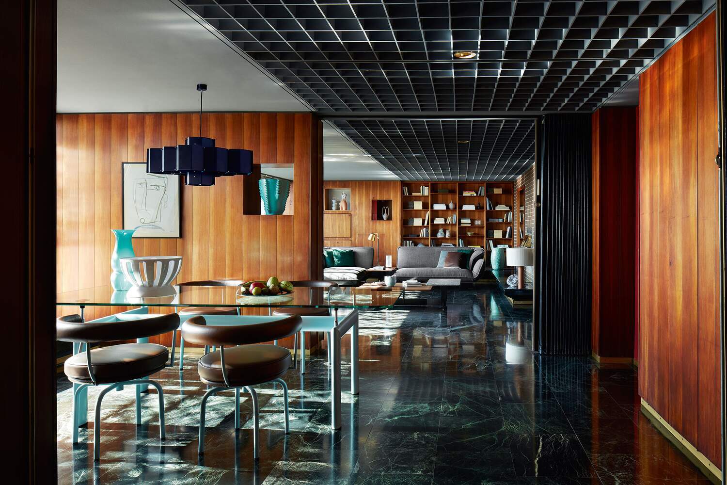 Cq5dam thumbnail 1500 1500