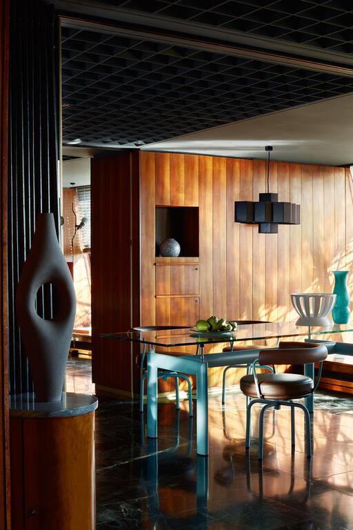 Cq5dam thumbnail 768 768 2