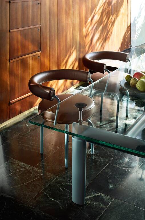 Cq5dam thumbnail 768 768