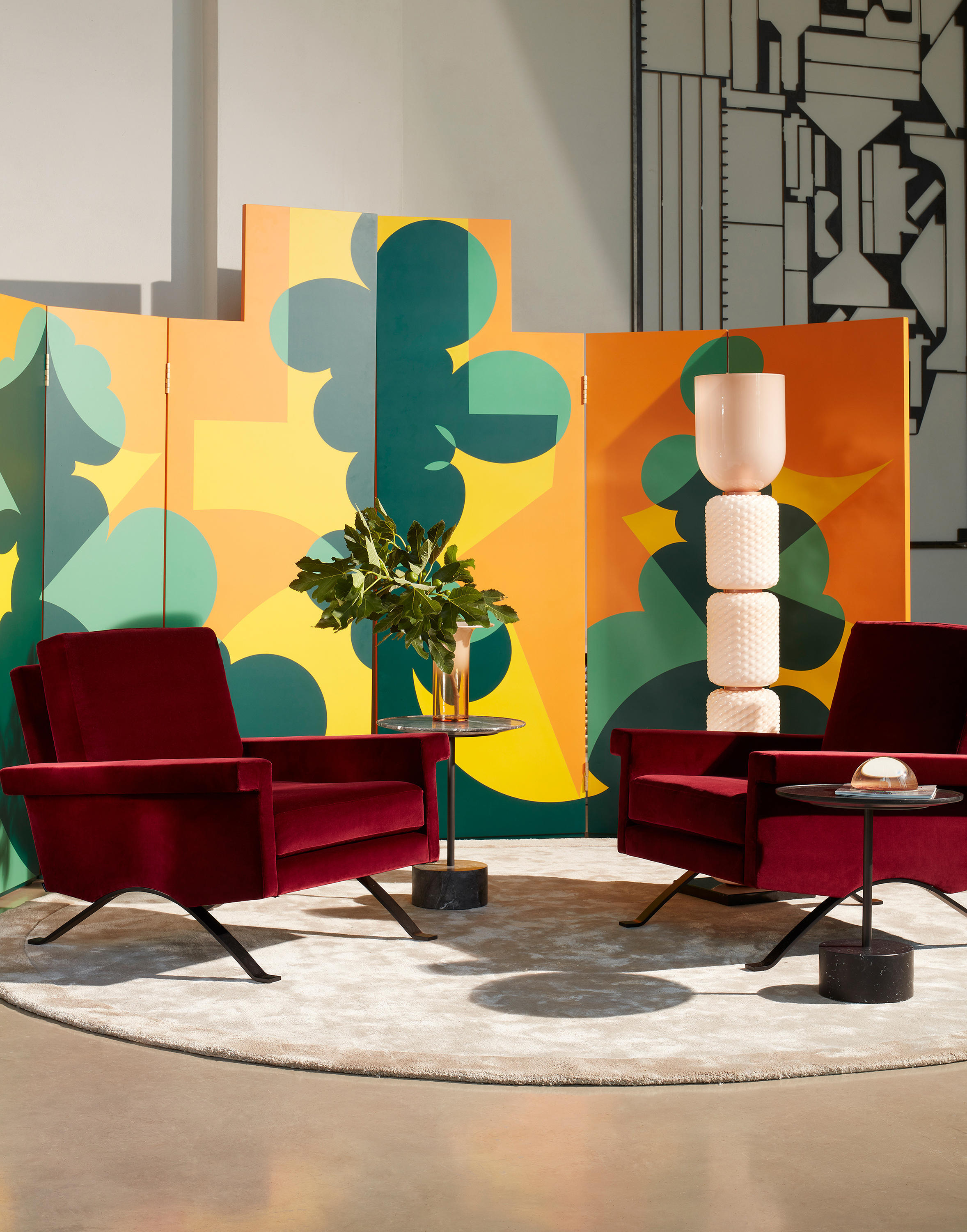 875 ambient 2 fam g arcit18