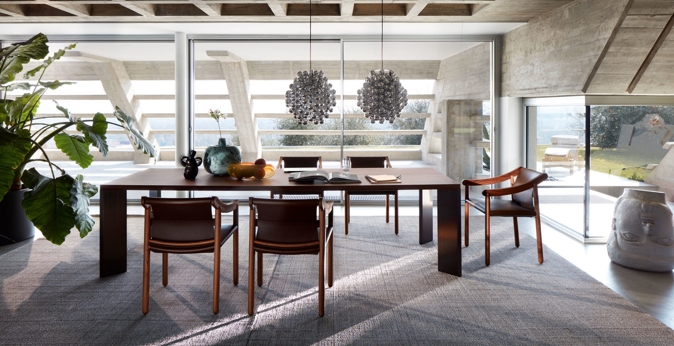 Cq5dam thumbnail 2200 2200 1