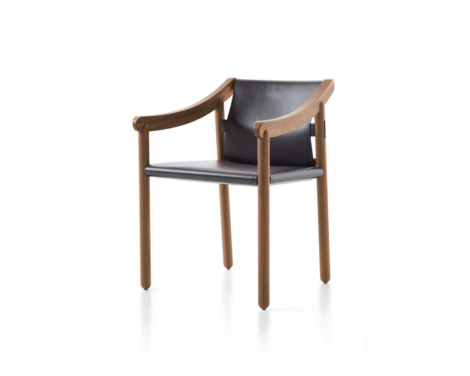 Cq5dam thumbnail 2200 2200