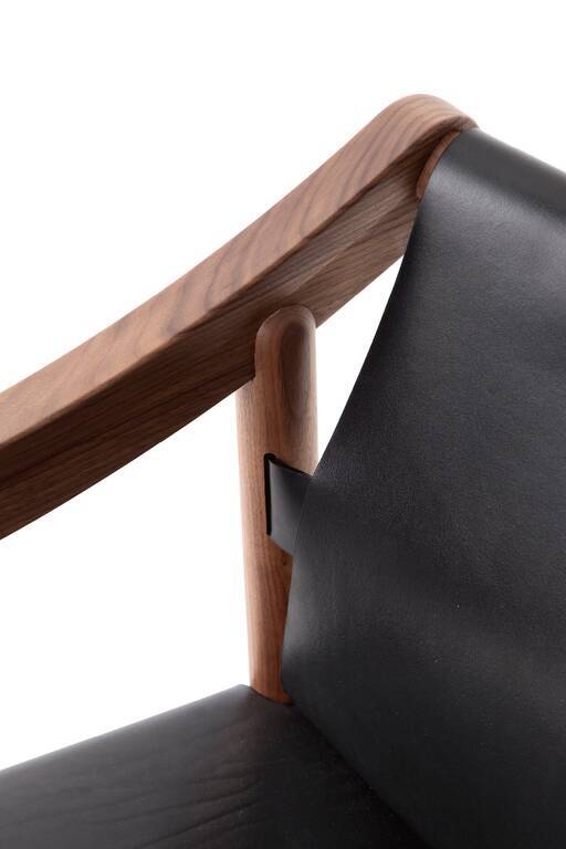 Cq5dam thumbnail 768 768