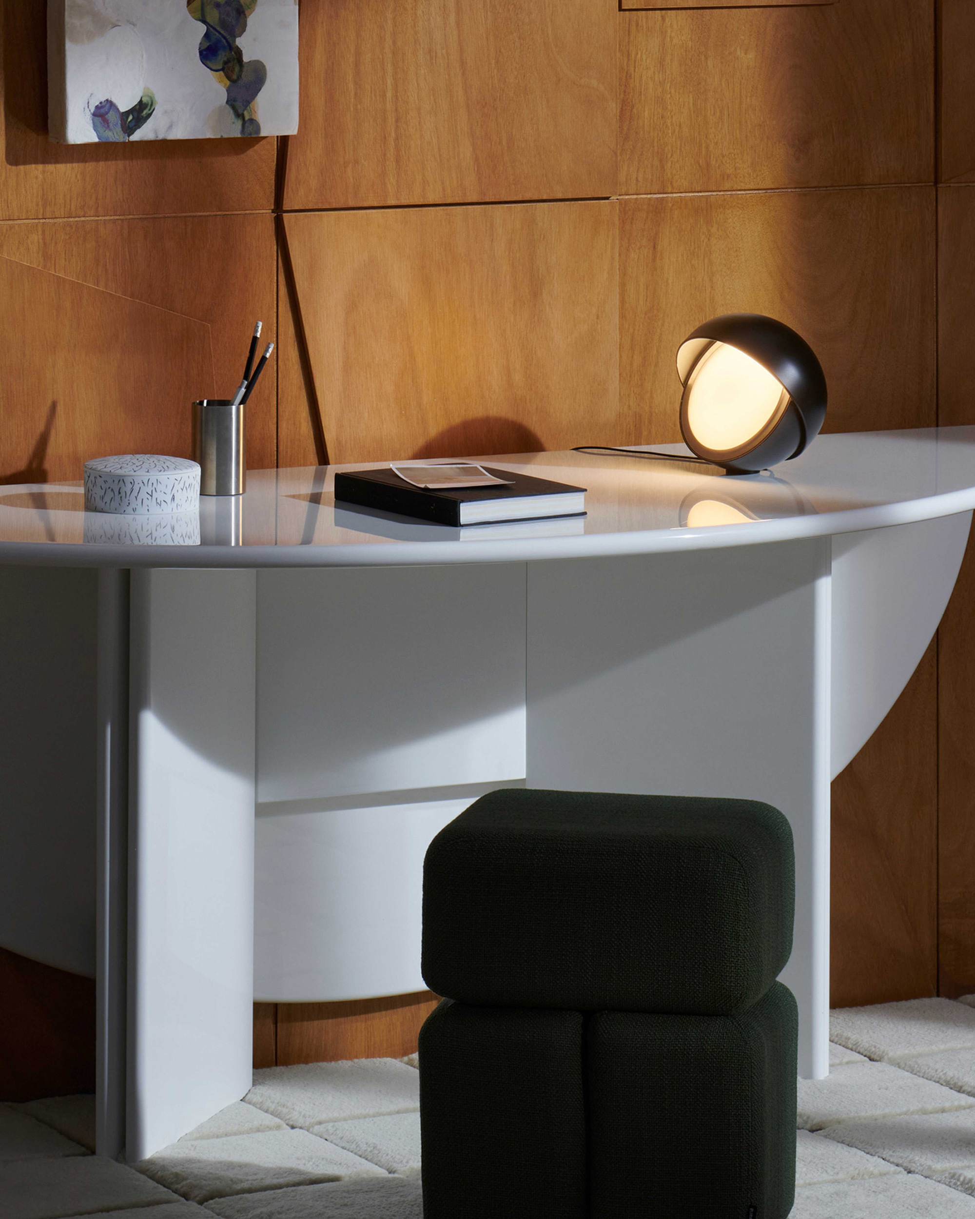 Cq5dam thumbnail 5760 5760 12