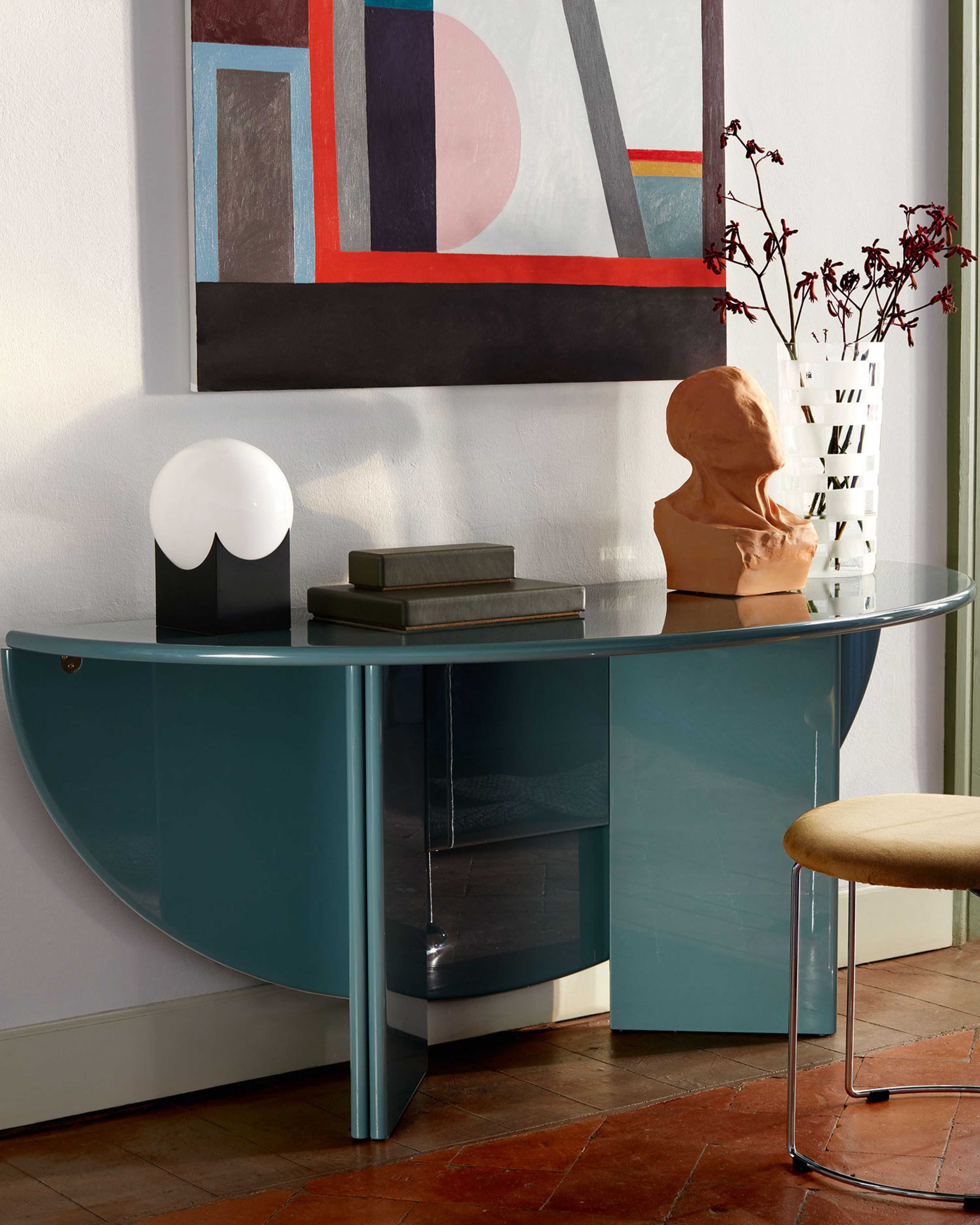 Cq5dam thumbnail 5760 5760