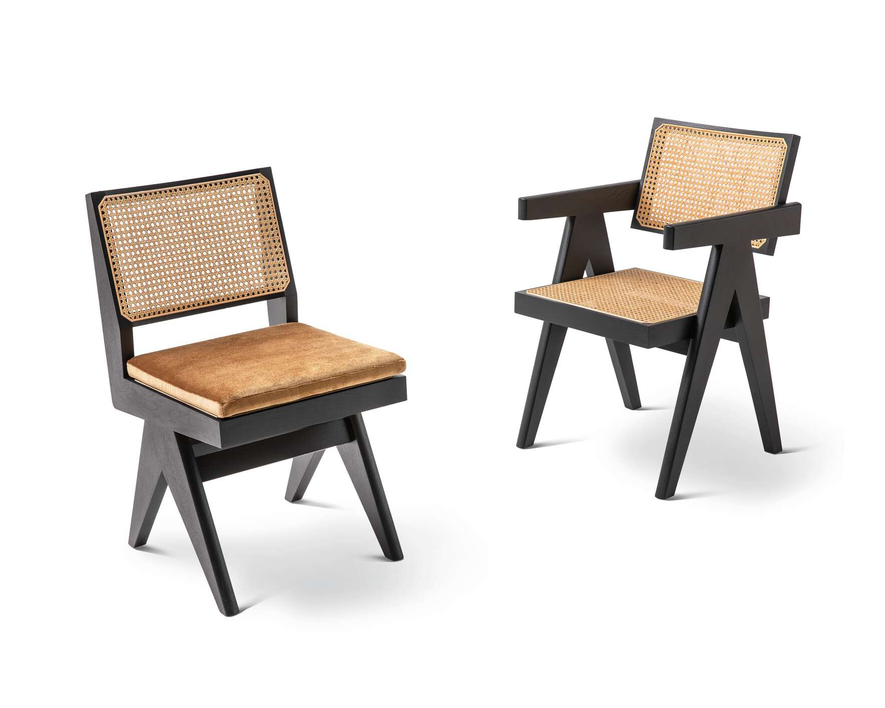 Cq5dam thumbnail 2200 2200