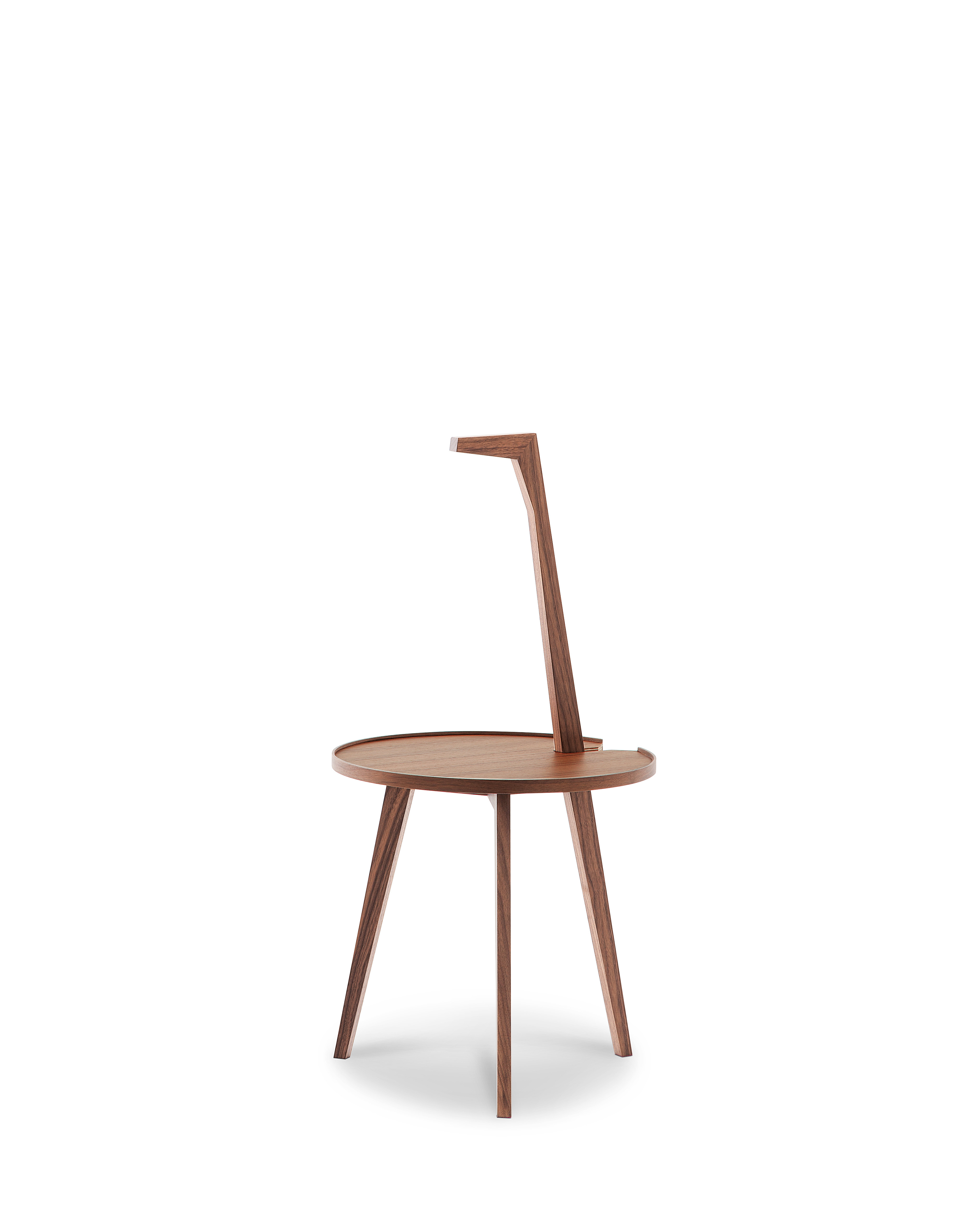 4209 834 CICOGNINO web