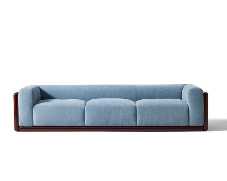 01 dettagli W08 divano cornaro