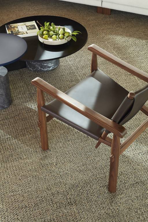 02 ambienti 533 doron hotel outdoor tavolini