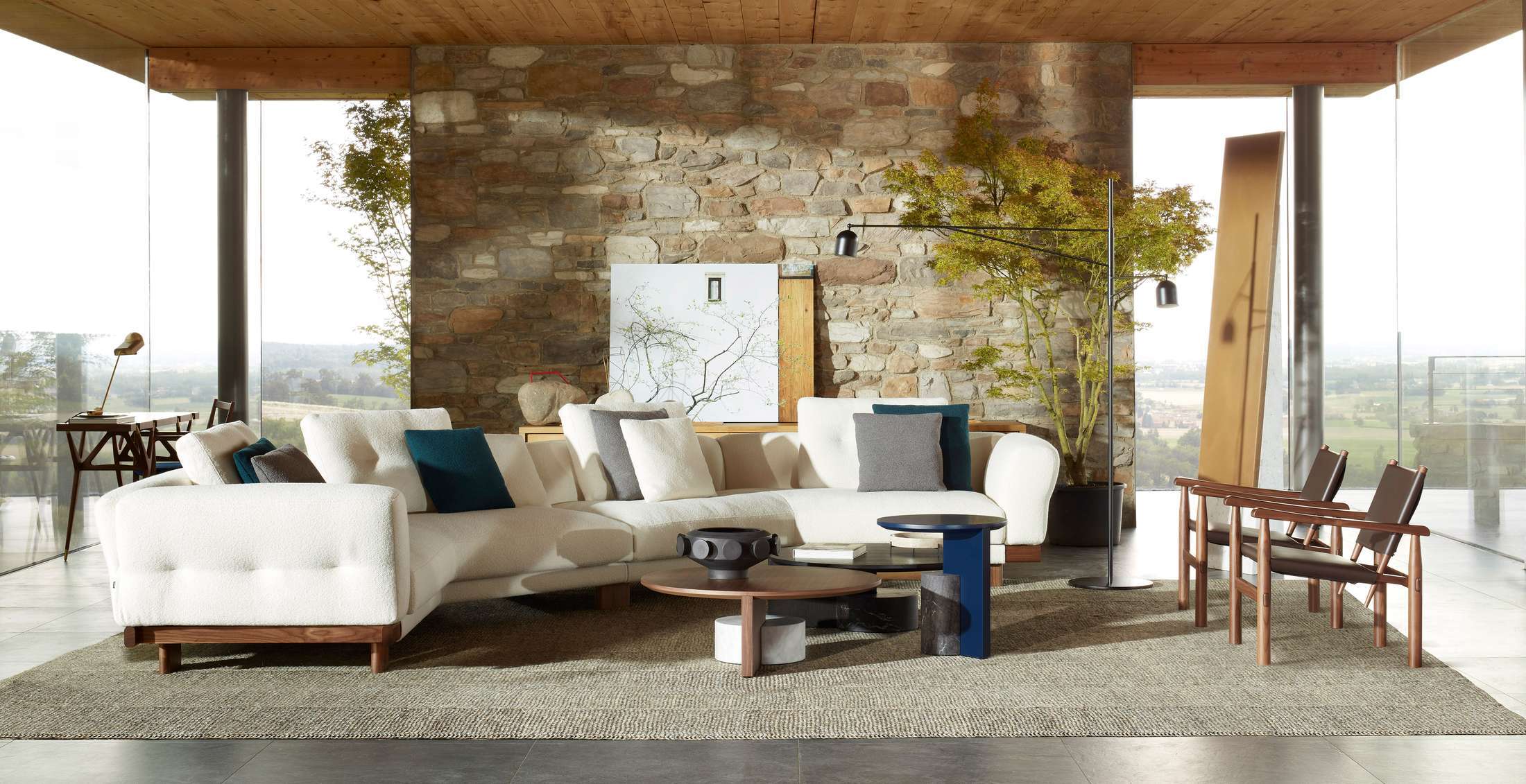 Cq5dam thumbnail 2200 2200 1