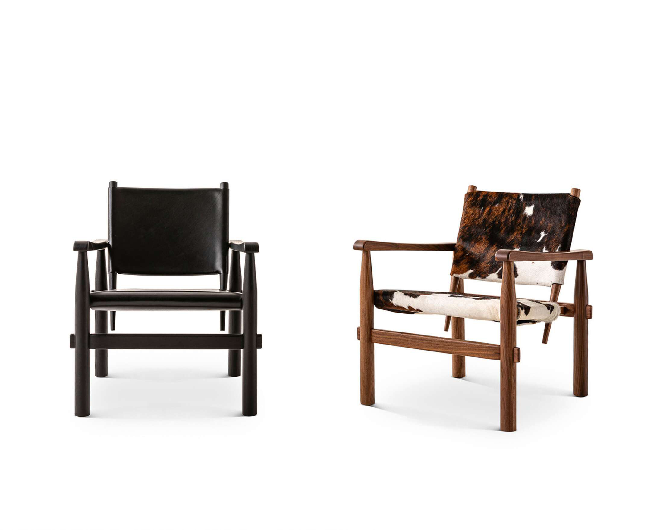 Cq5dam thumbnail 2200 2200