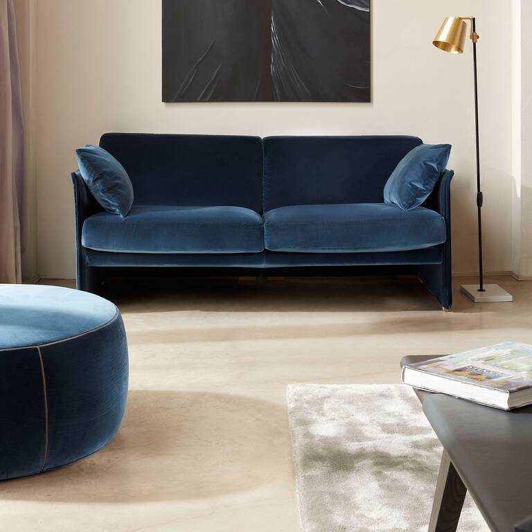 01 ambienti duc duc1