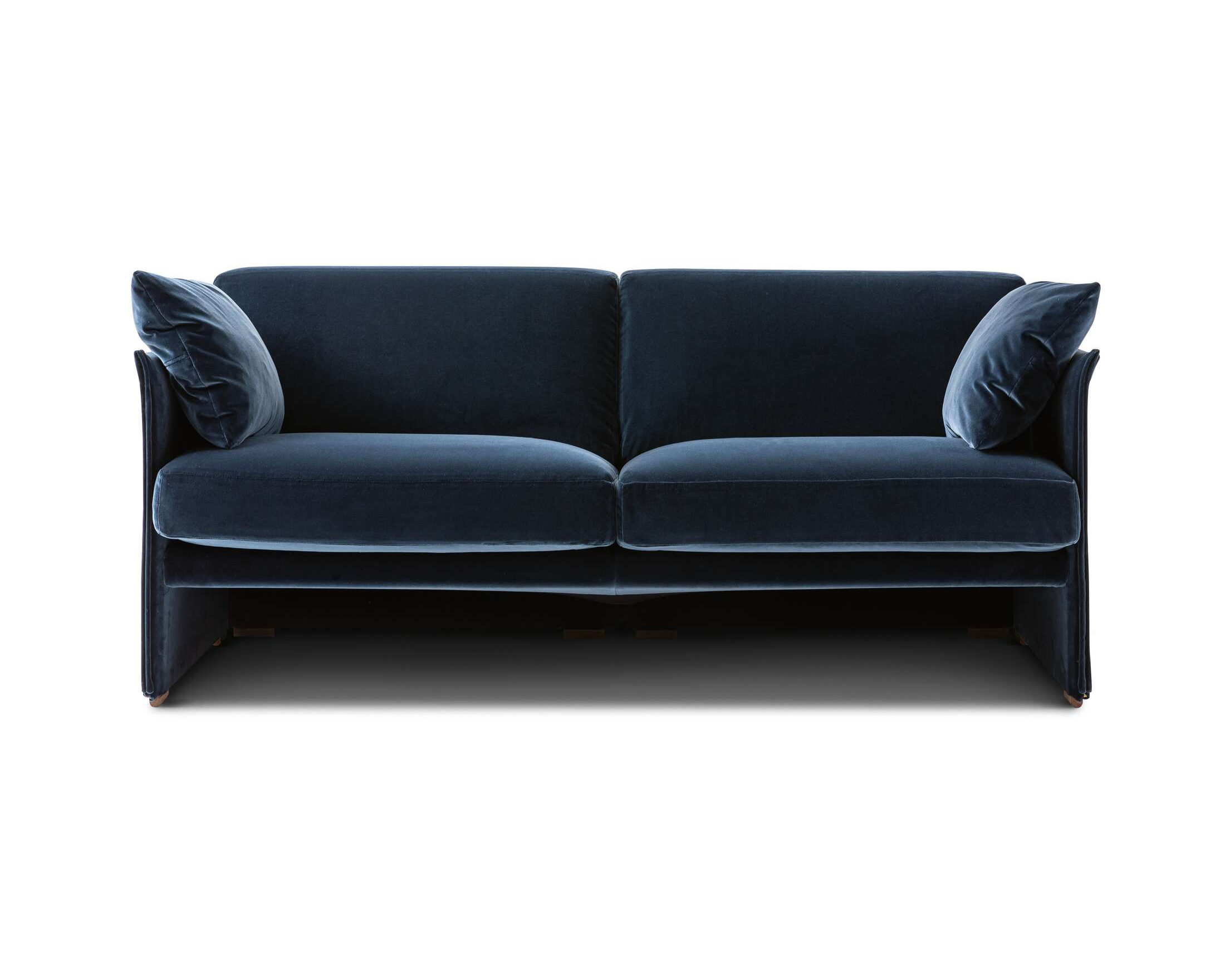 Cq5dam thumbnail 2200 2200 1