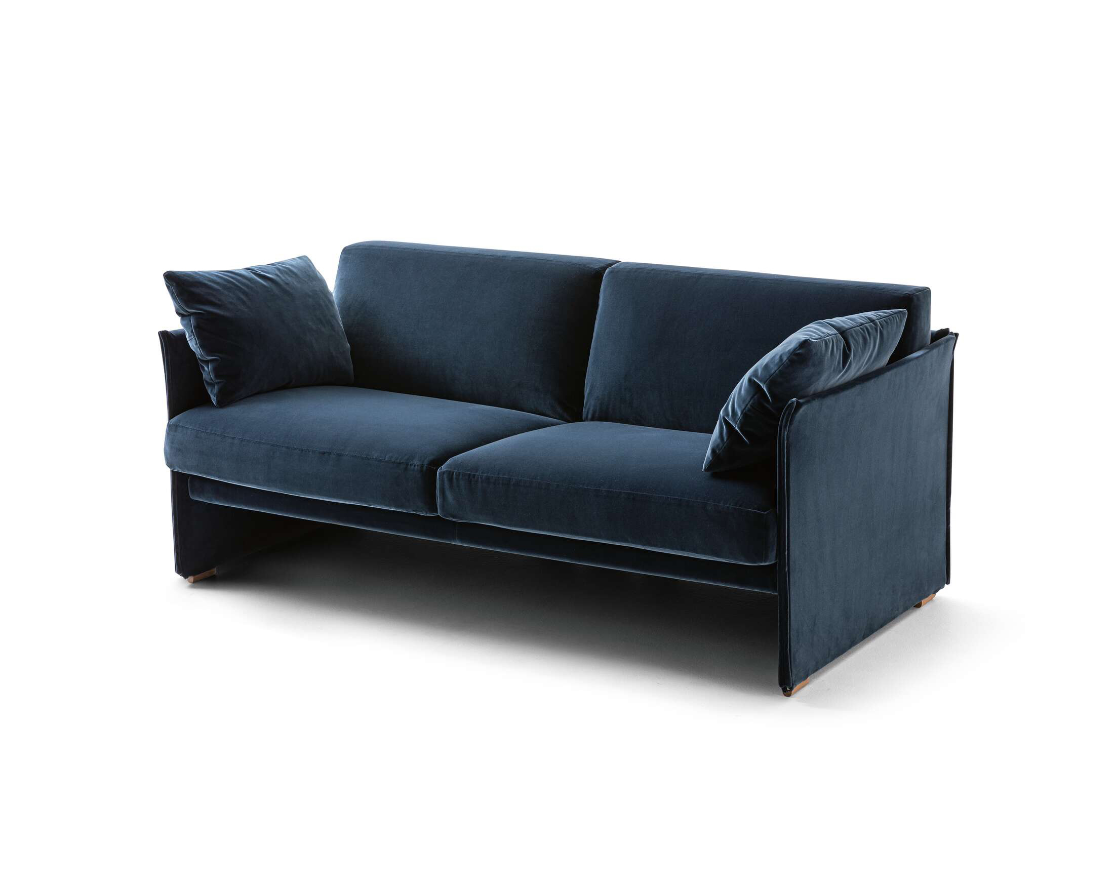 Cq5dam thumbnail 2200 2200