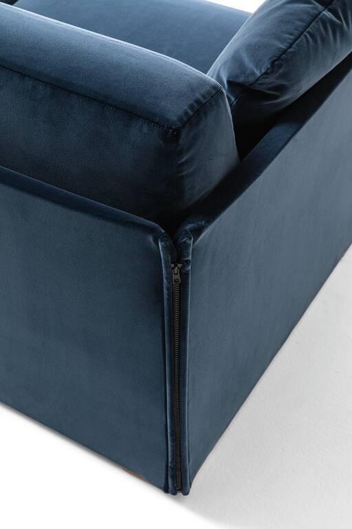 Cq5dam thumbnail 768 768