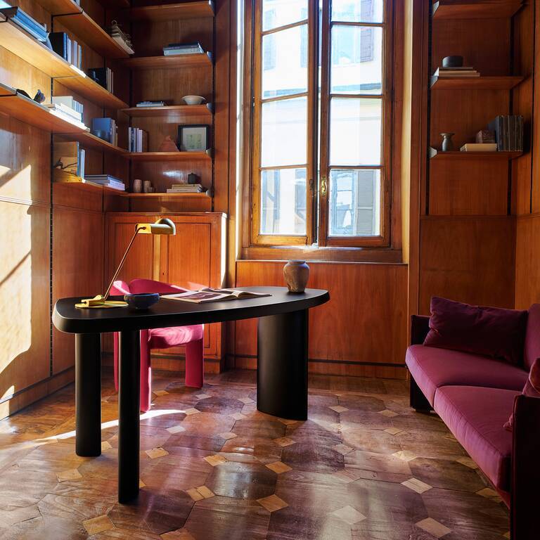 02 ambienti duc duc1