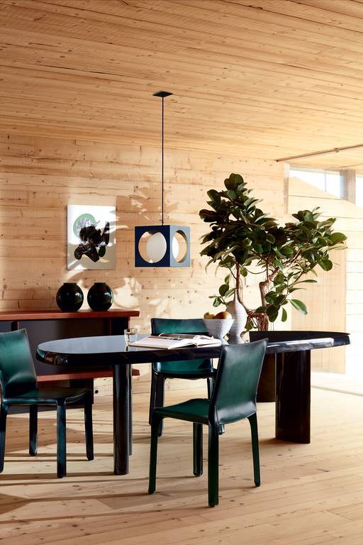 Cq5dam thumbnail 768 768