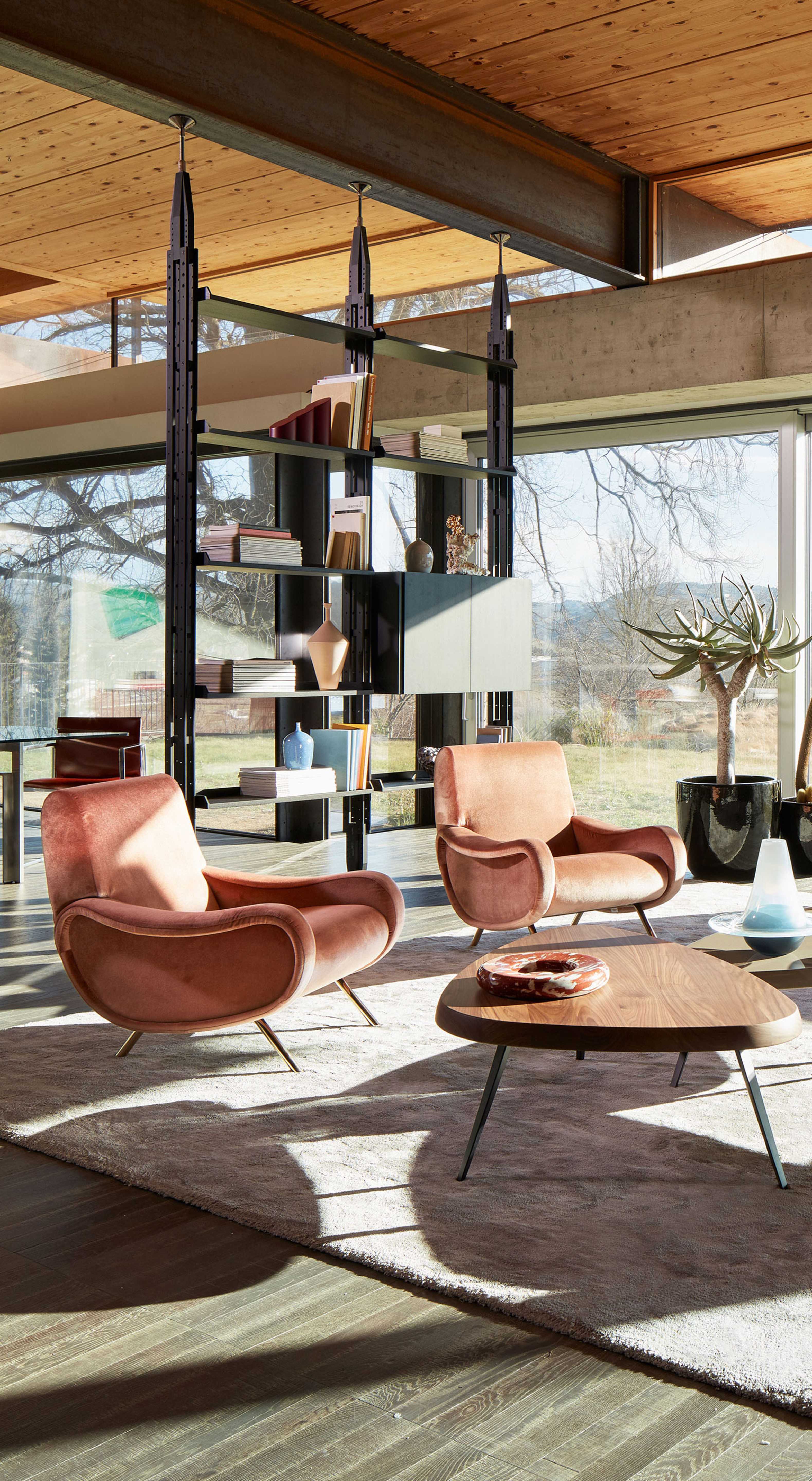 Cq5dam thumbnail 5760 5760