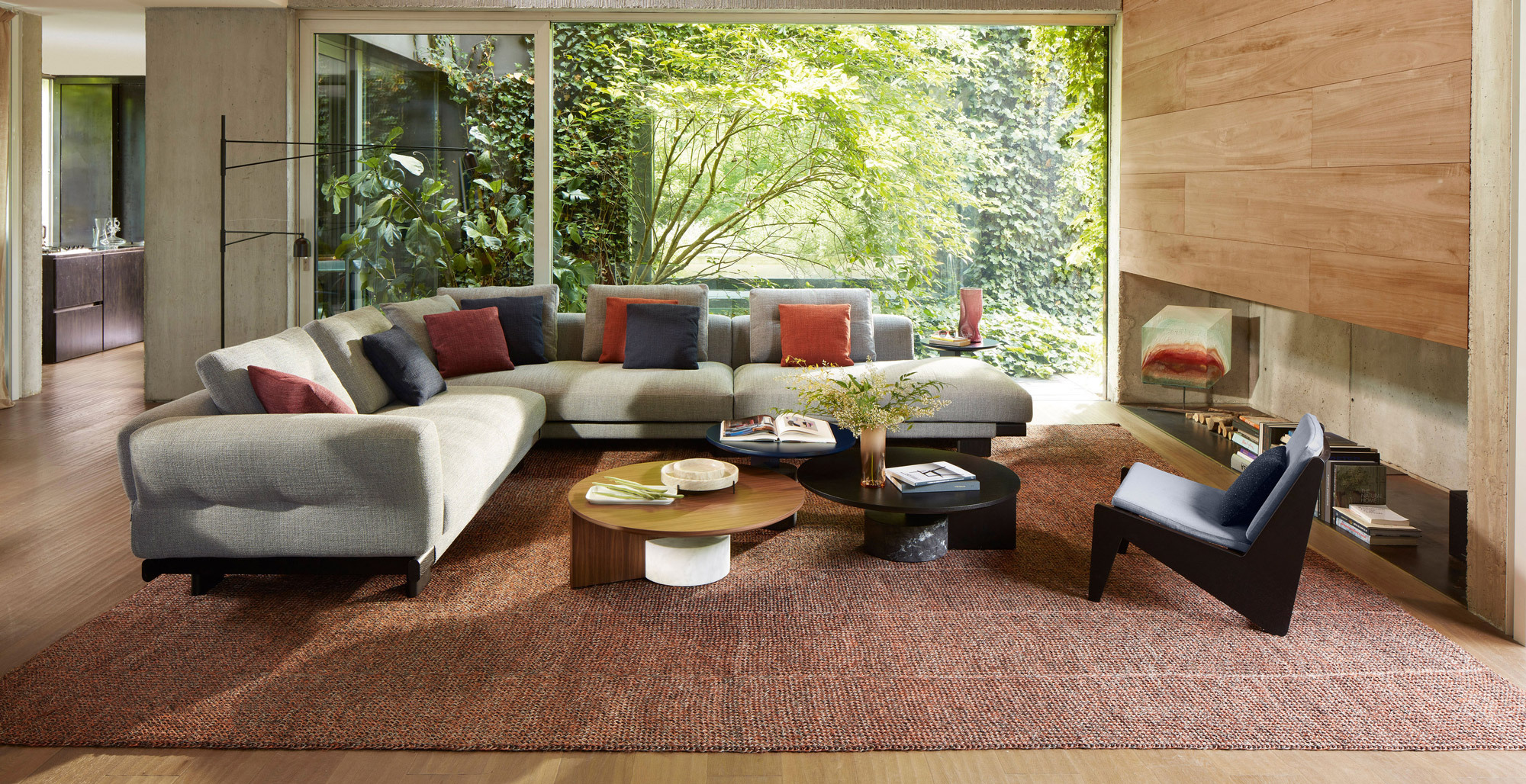 Cq5dam thumbnail 3200 3200