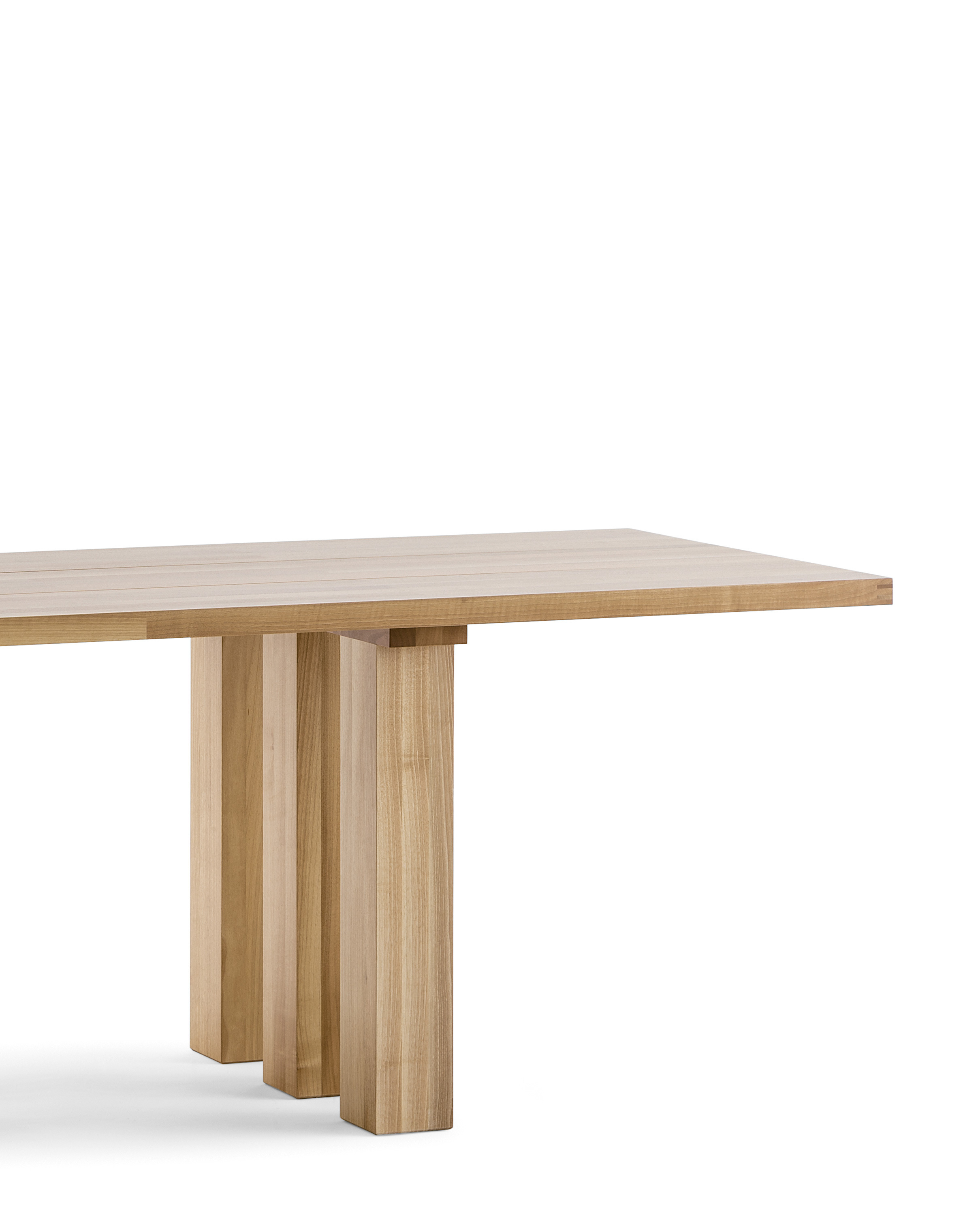 4740 451 LA BASILICA