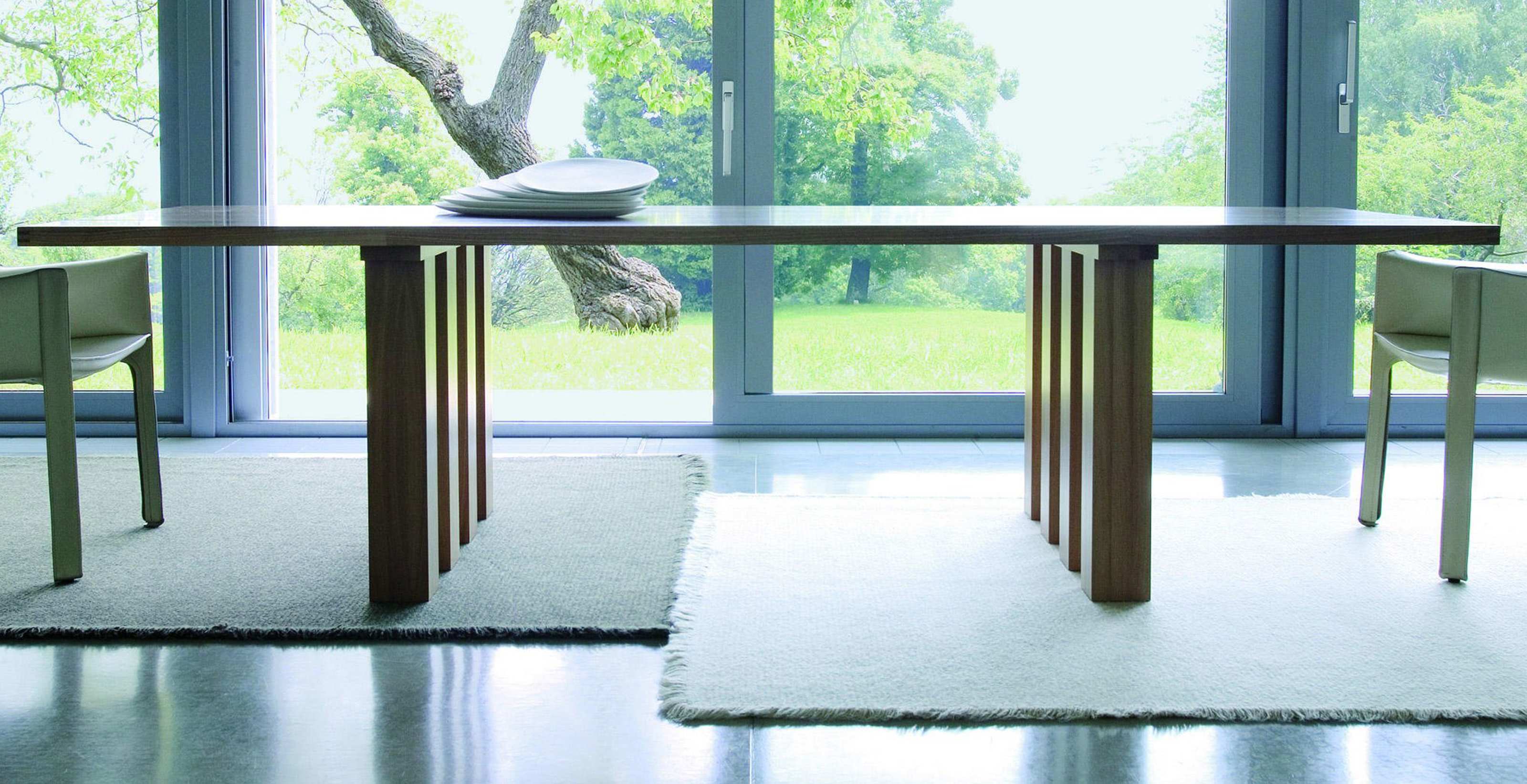 Cq5dam thumbnail 3200 3200