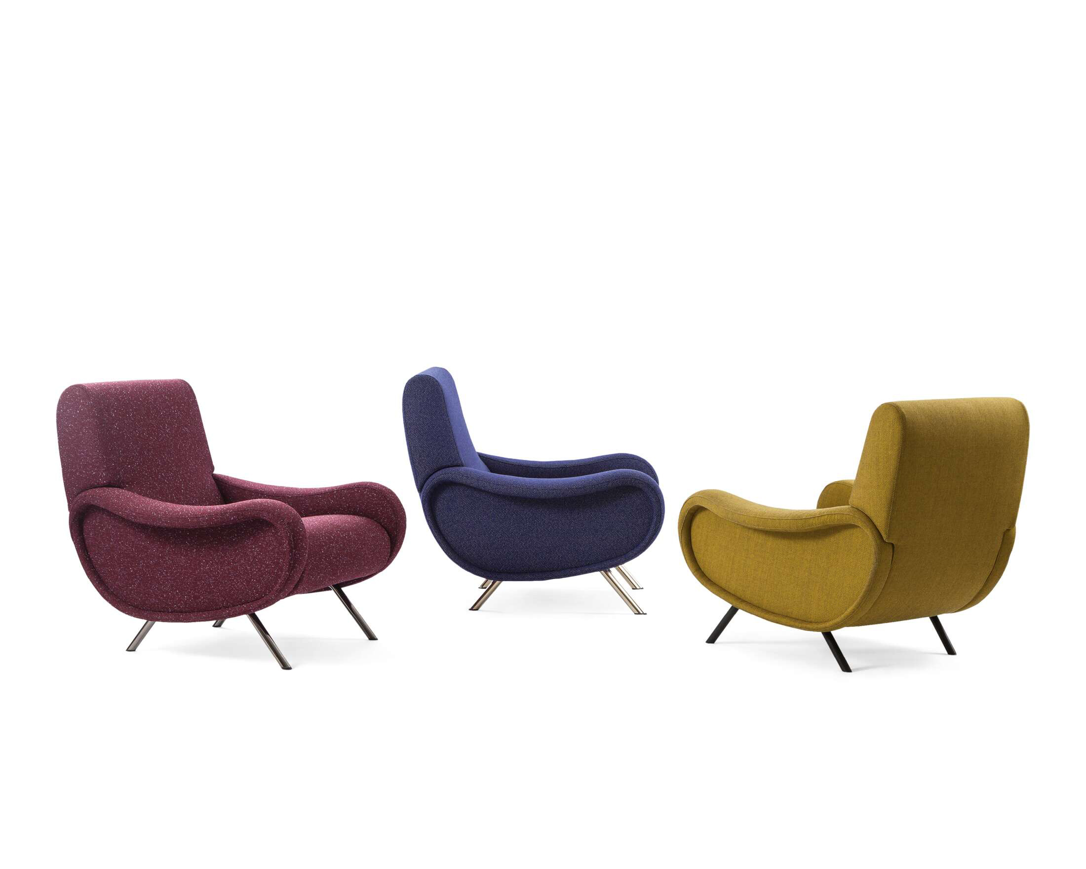 Cq5dam thumbnail 2200 2200 1