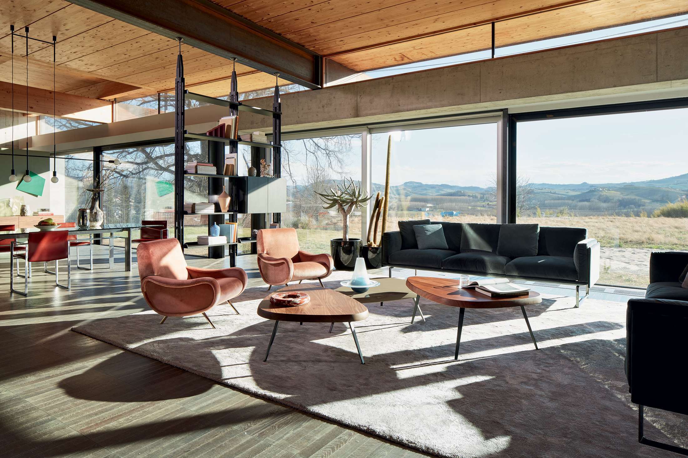 Cq5dam thumbnail 2200 2200 4