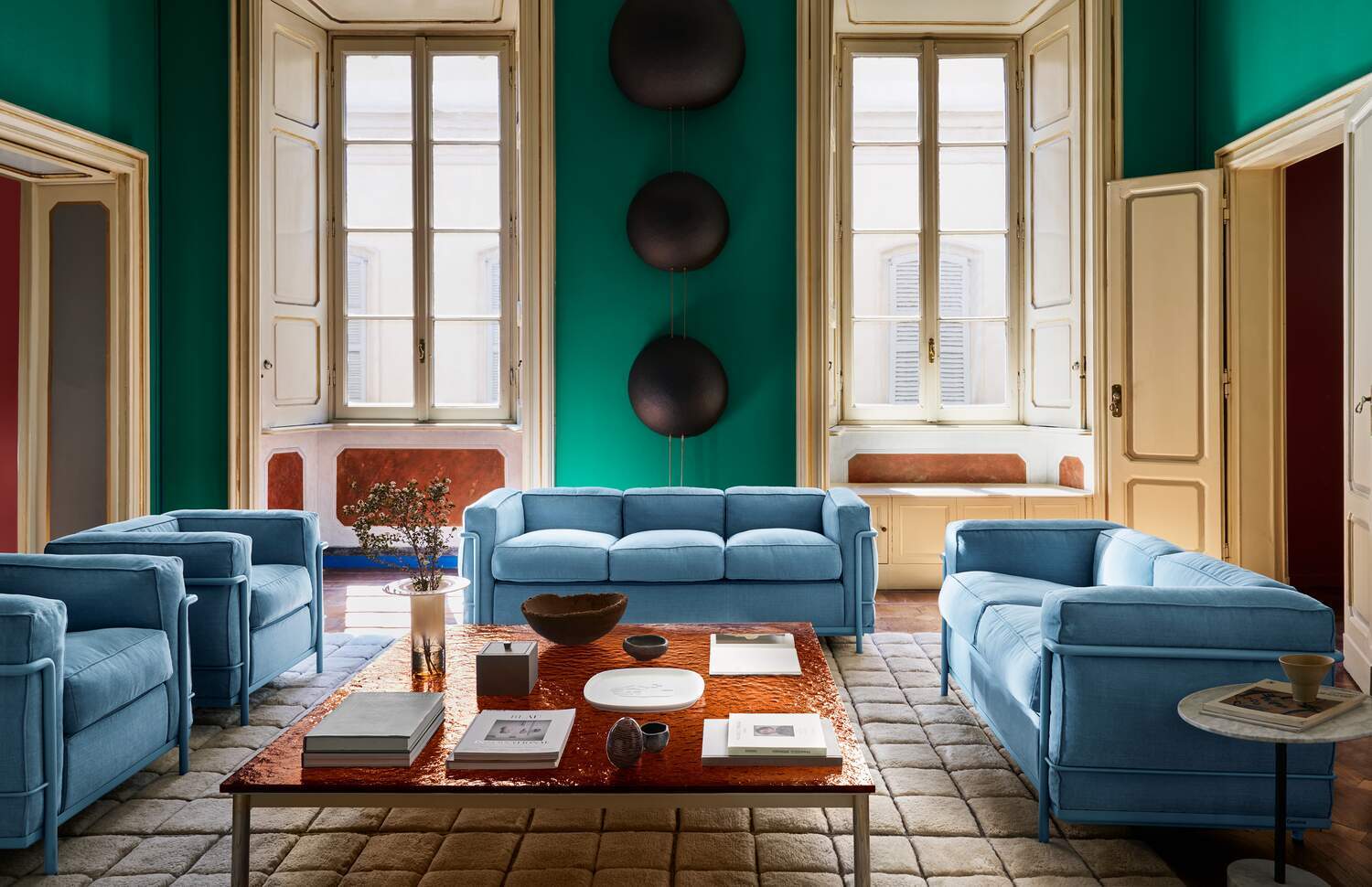 Cq5dam thumbnail 1500 1500