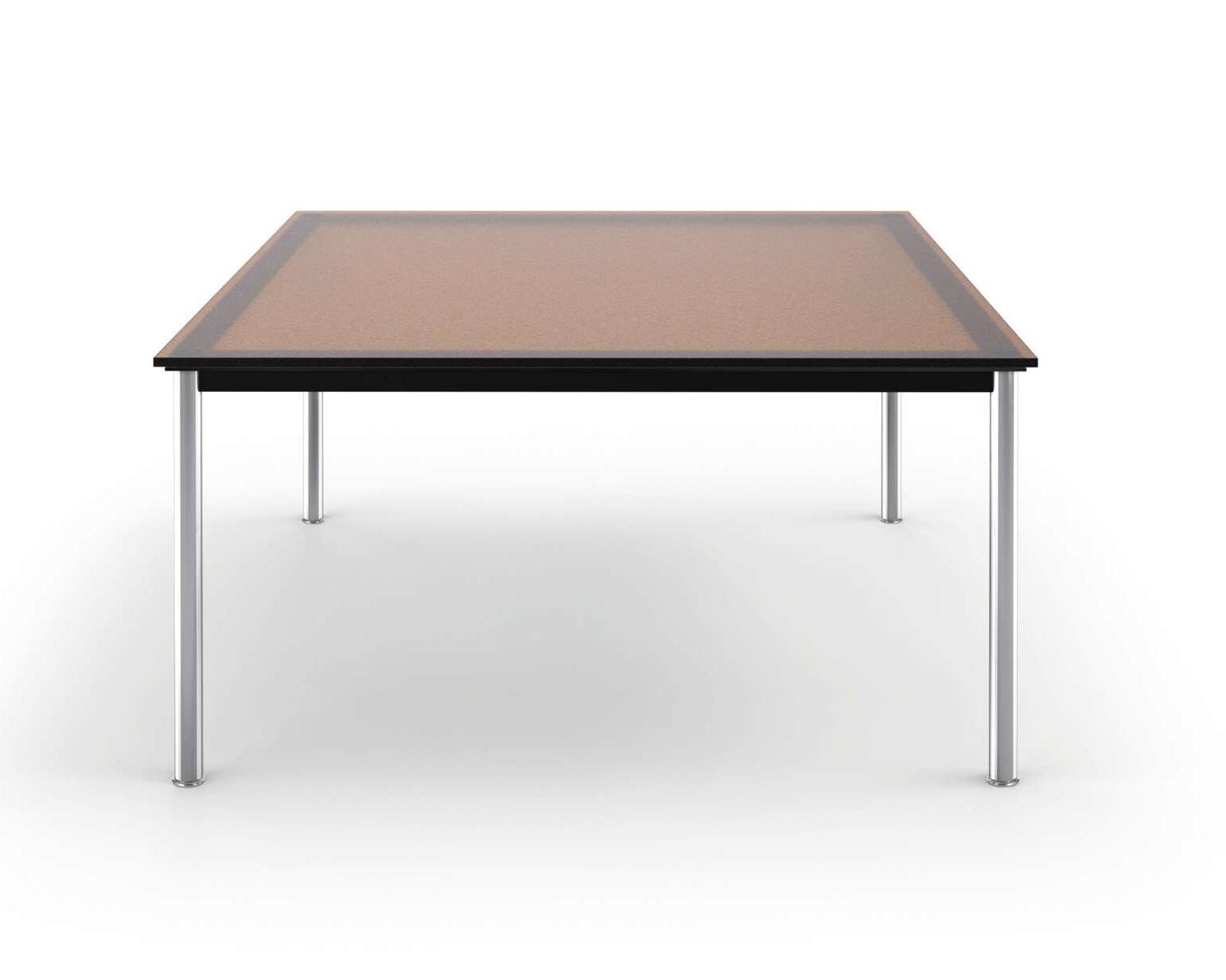 Cq5dam thumbnail 2200 2200