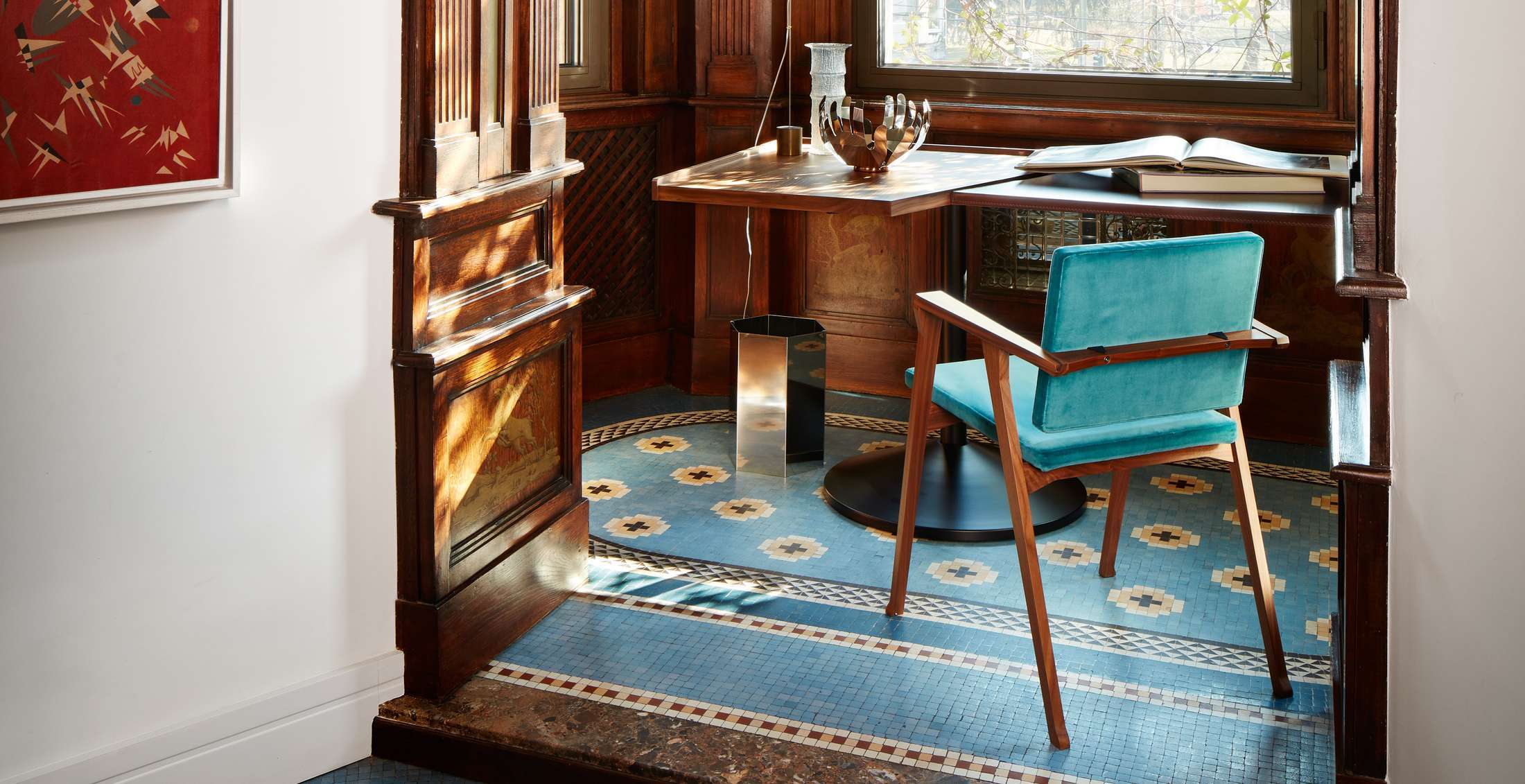 Cq5dam thumbnail 2200 2200 1