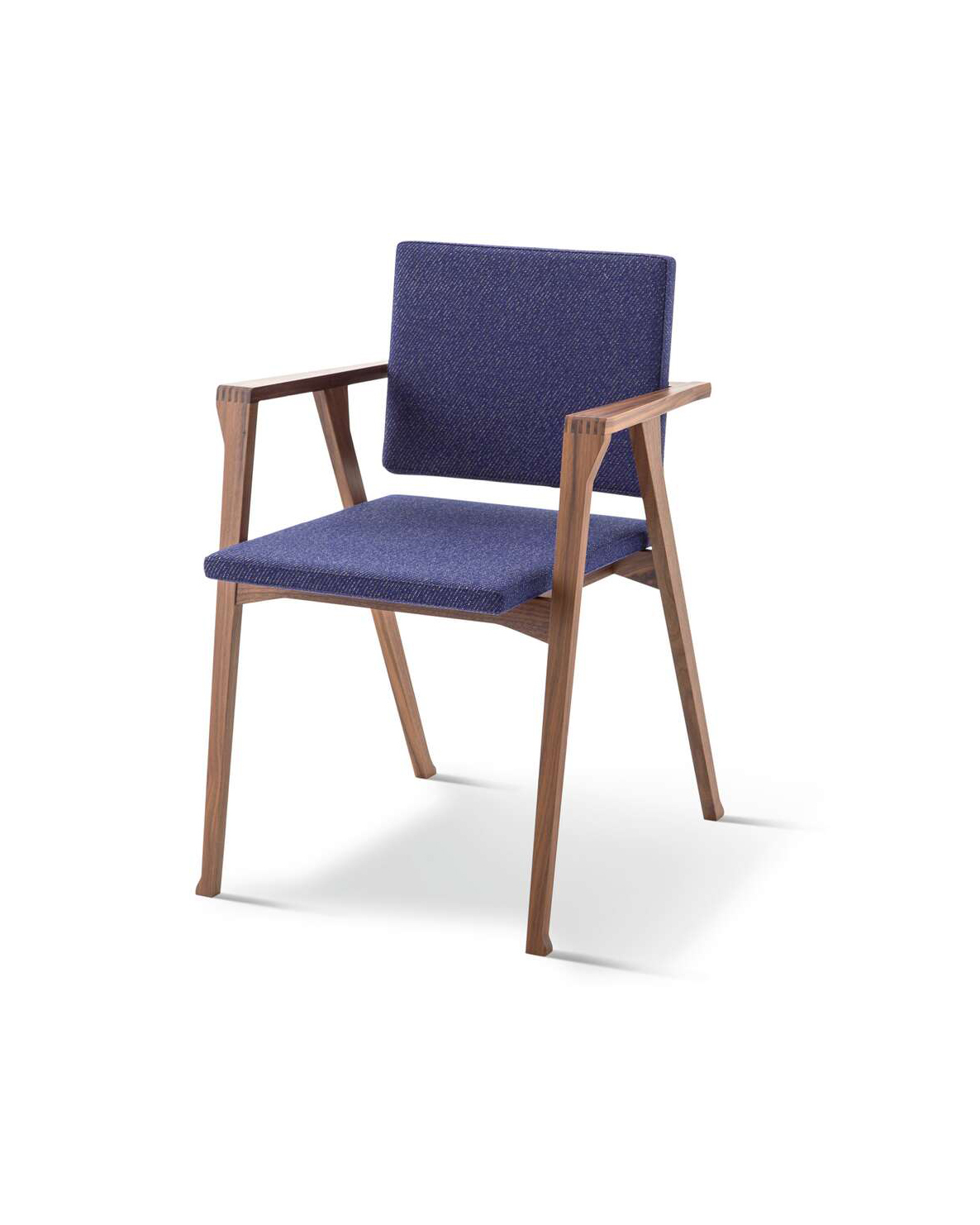 Cq5dam thumbnail 2200 2200