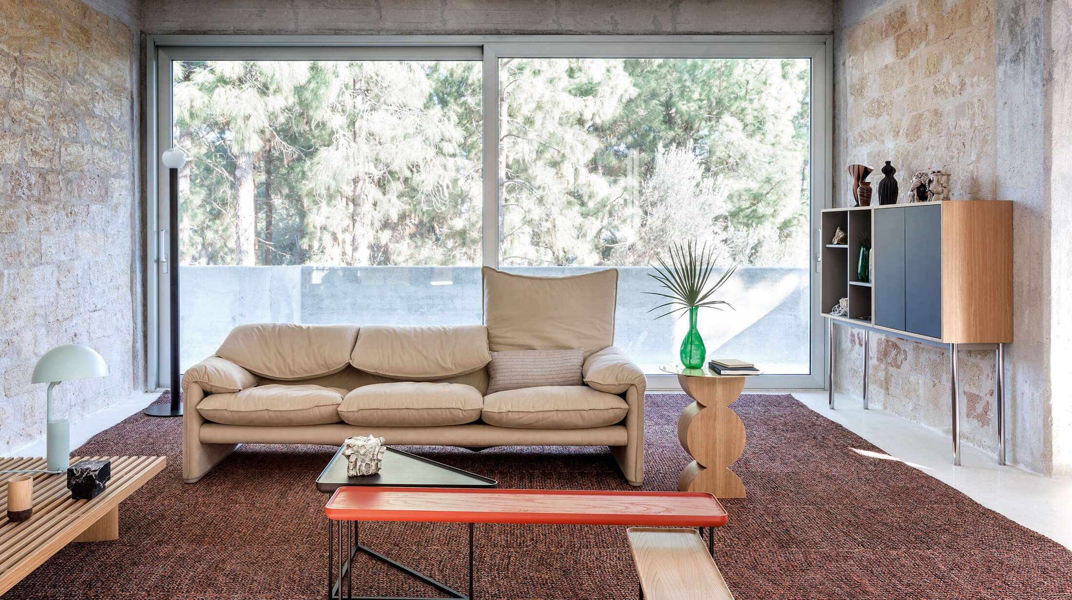 Cq5dam thumbnail 2200 2200 1